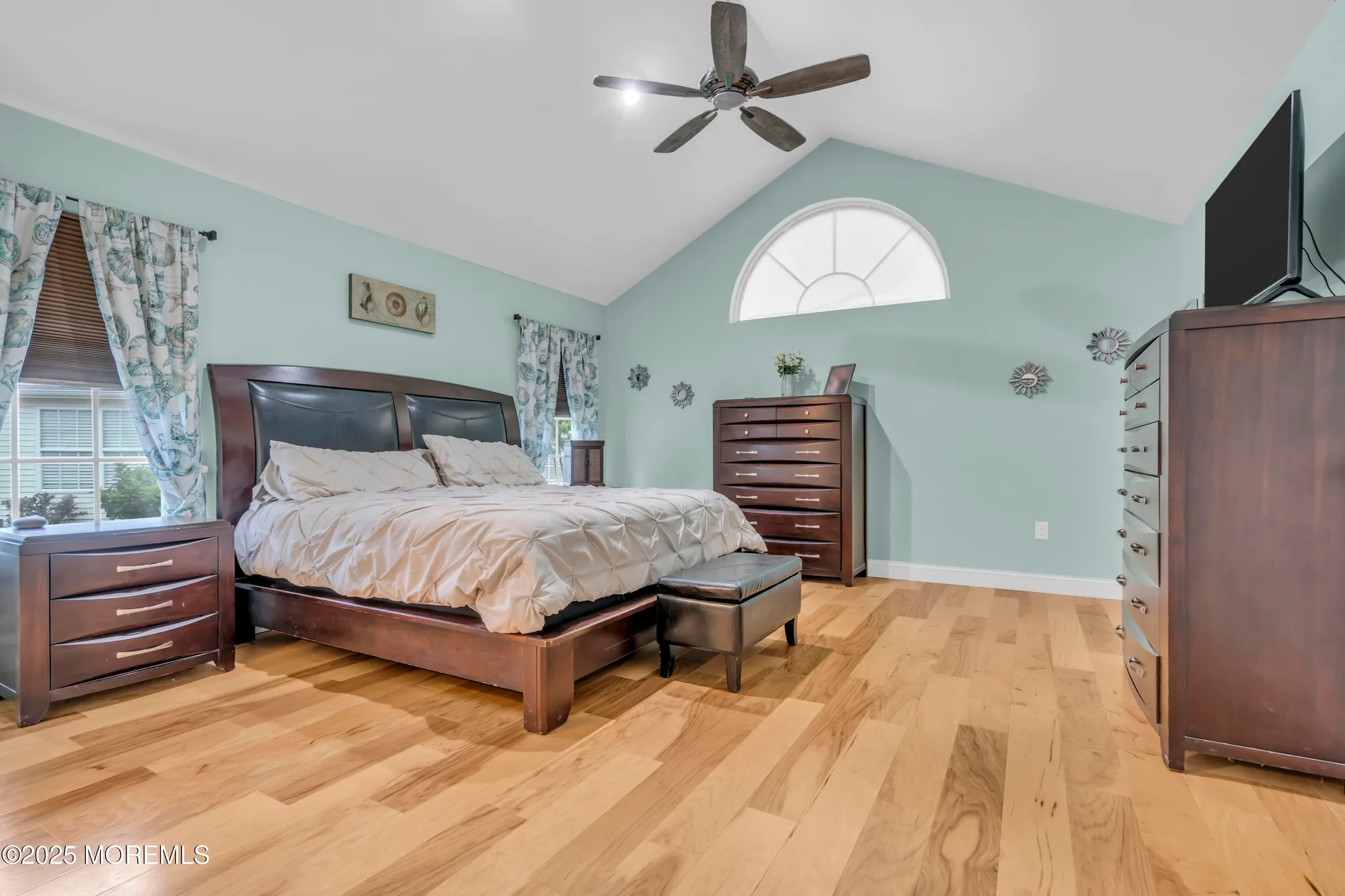 Property Slideshow image 20 of 46 | 2684 rockport ln, Toms River, NJ, 08755