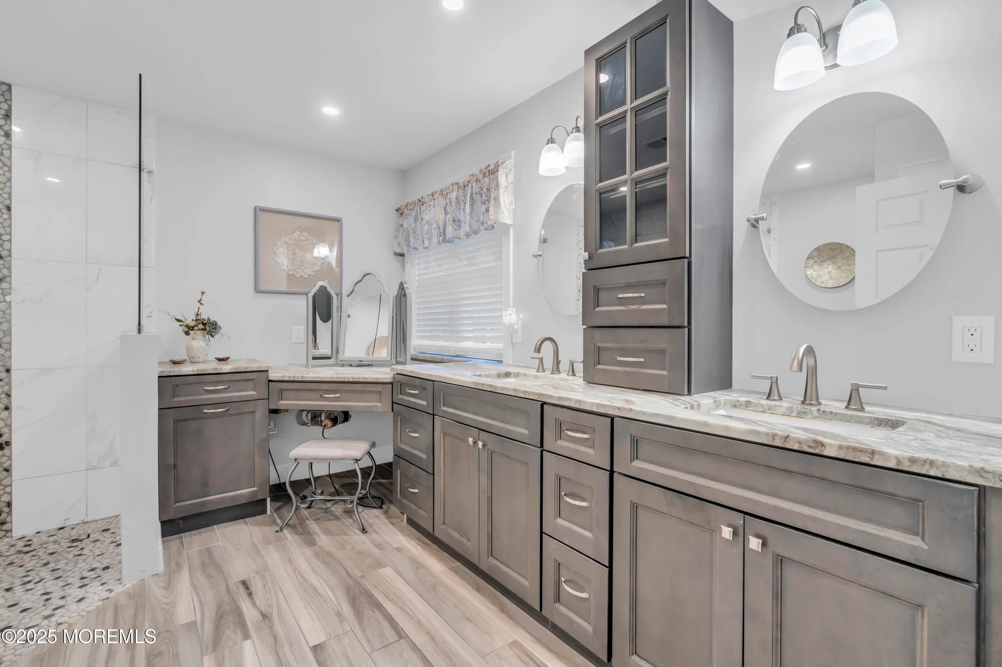 Property Slideshow image 24 of 46 | 2684 rockport ln, Toms River, NJ, 08755