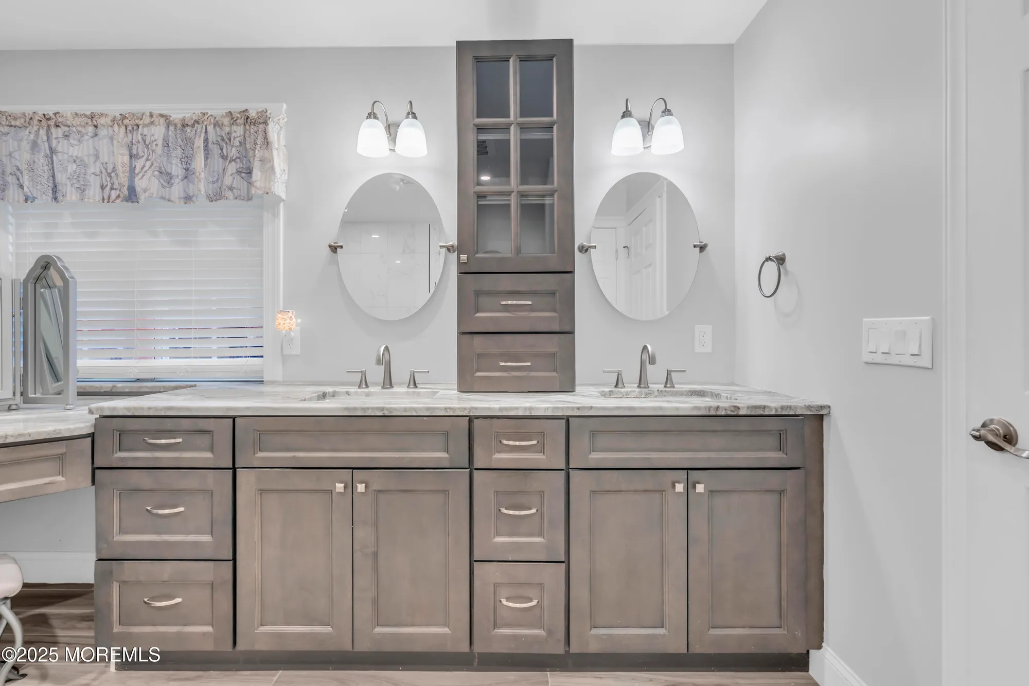 Property Slideshow image 25 of 46 | 2684 rockport ln, Toms River, NJ, 08755