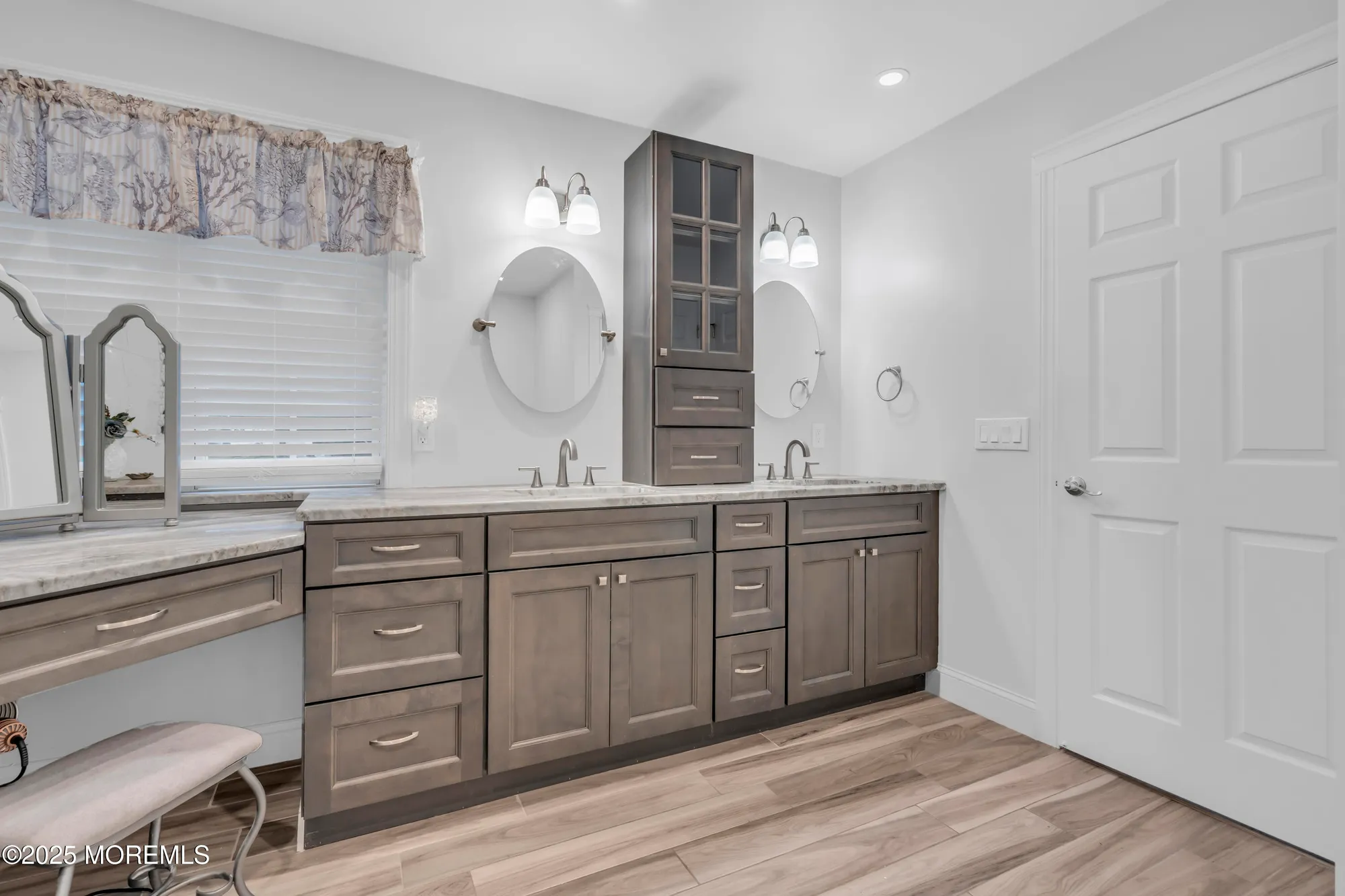 Property Slideshow image 26 of 46 | 2684 rockport ln, Toms River, NJ, 08755