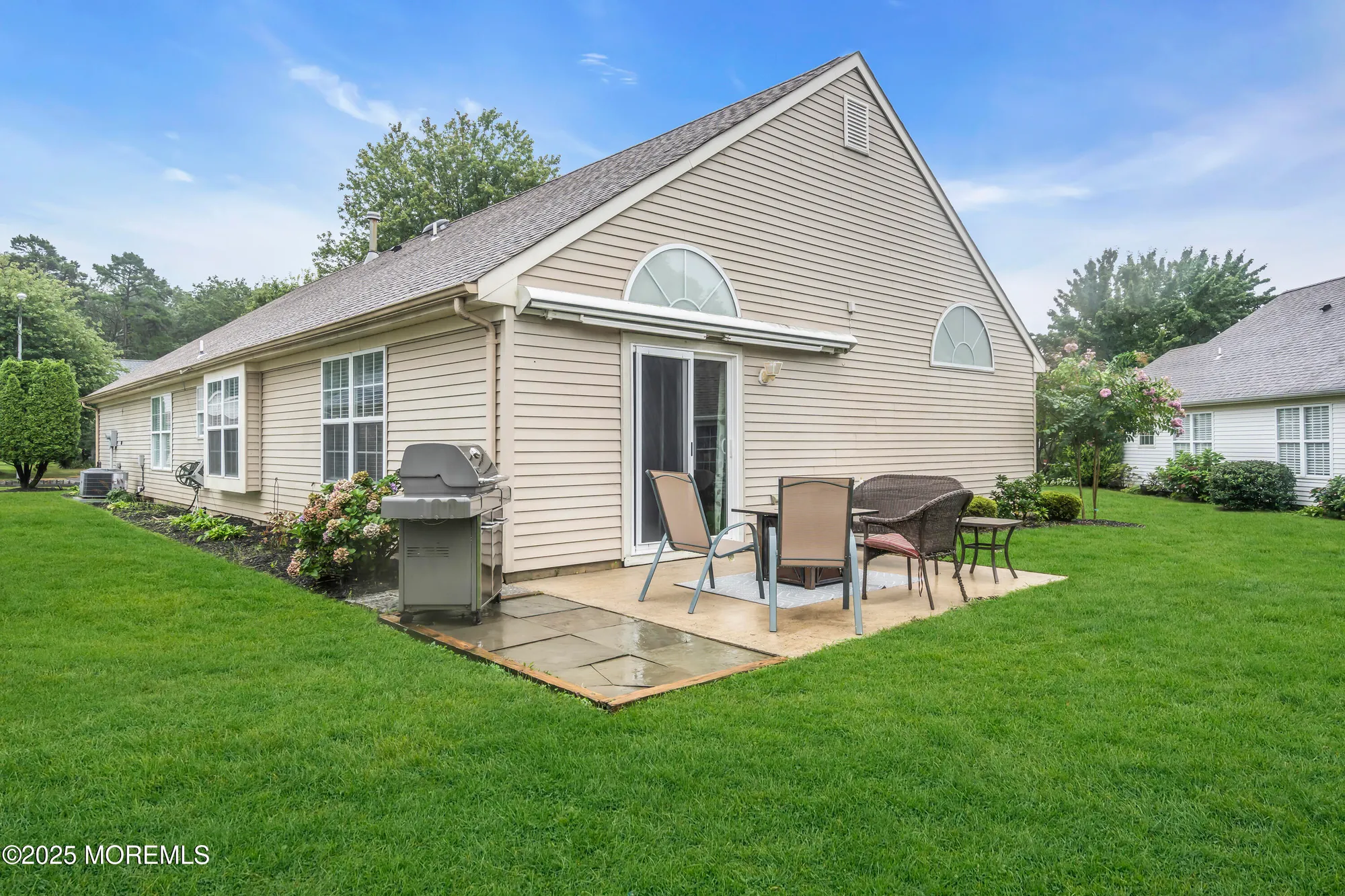 Property Slideshow image 28 of 46 | 2684 rockport ln, Toms River, NJ, 08755