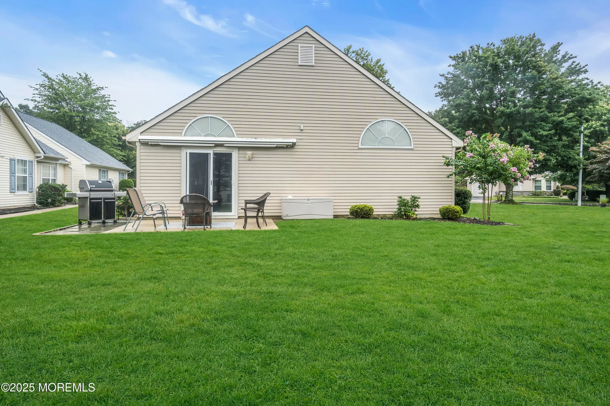 Property Slideshow image 29 of 46 | 2684 rockport ln, Toms River, NJ, 08755