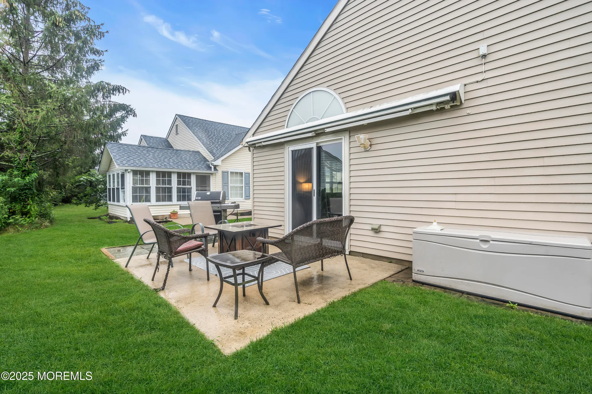 Property Slideshow image 30 of 46 | 2684 rockport ln, Toms River, NJ, 08755