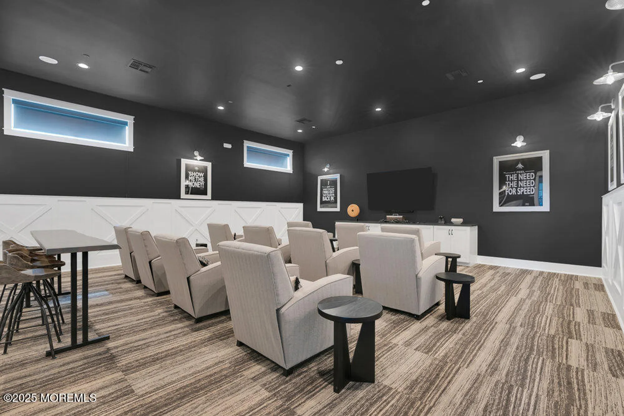 Property Slideshow image 29 of 33 | 20 belmont rd, New Egypt, NJ, 08533