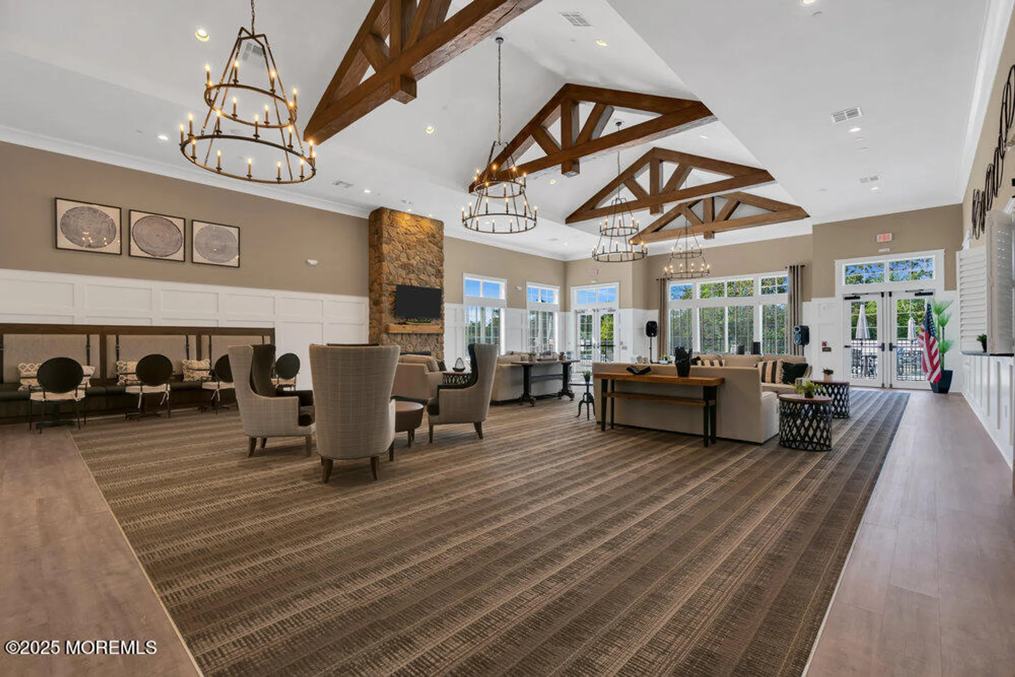 Property Slideshow image 31 of 33 | 20 belmont rd, New Egypt, NJ, 08533