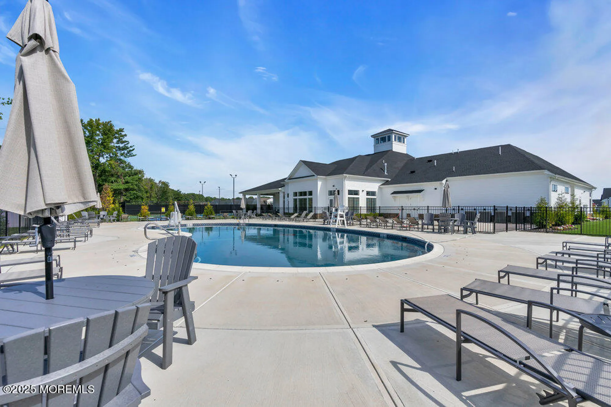 Property Slideshow image 28 of 33 | 20 belmont rd, New Egypt, NJ, 08533