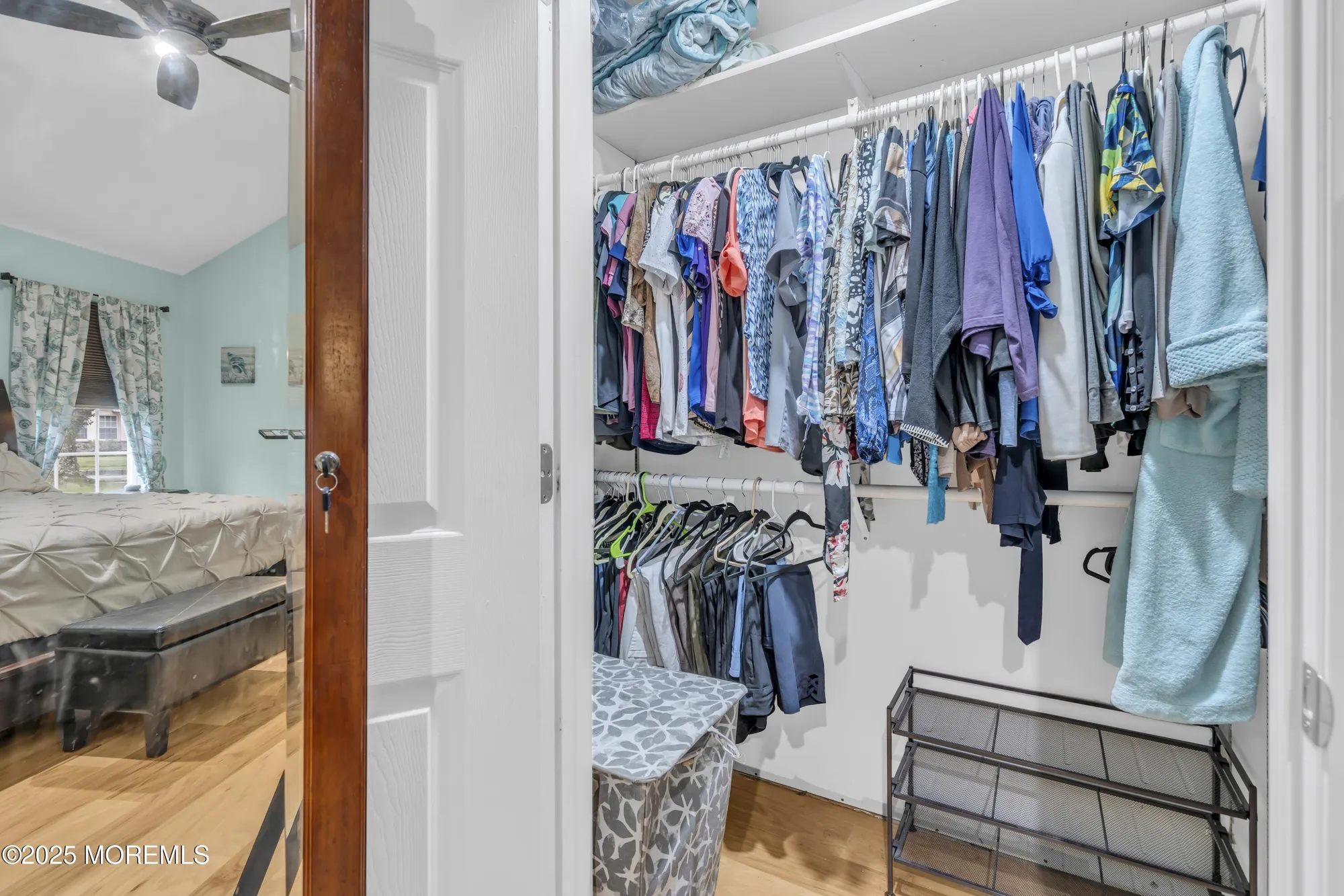 Property Slideshow image 23 of 46 | 2684 rockport ln, Toms River, NJ, 08755