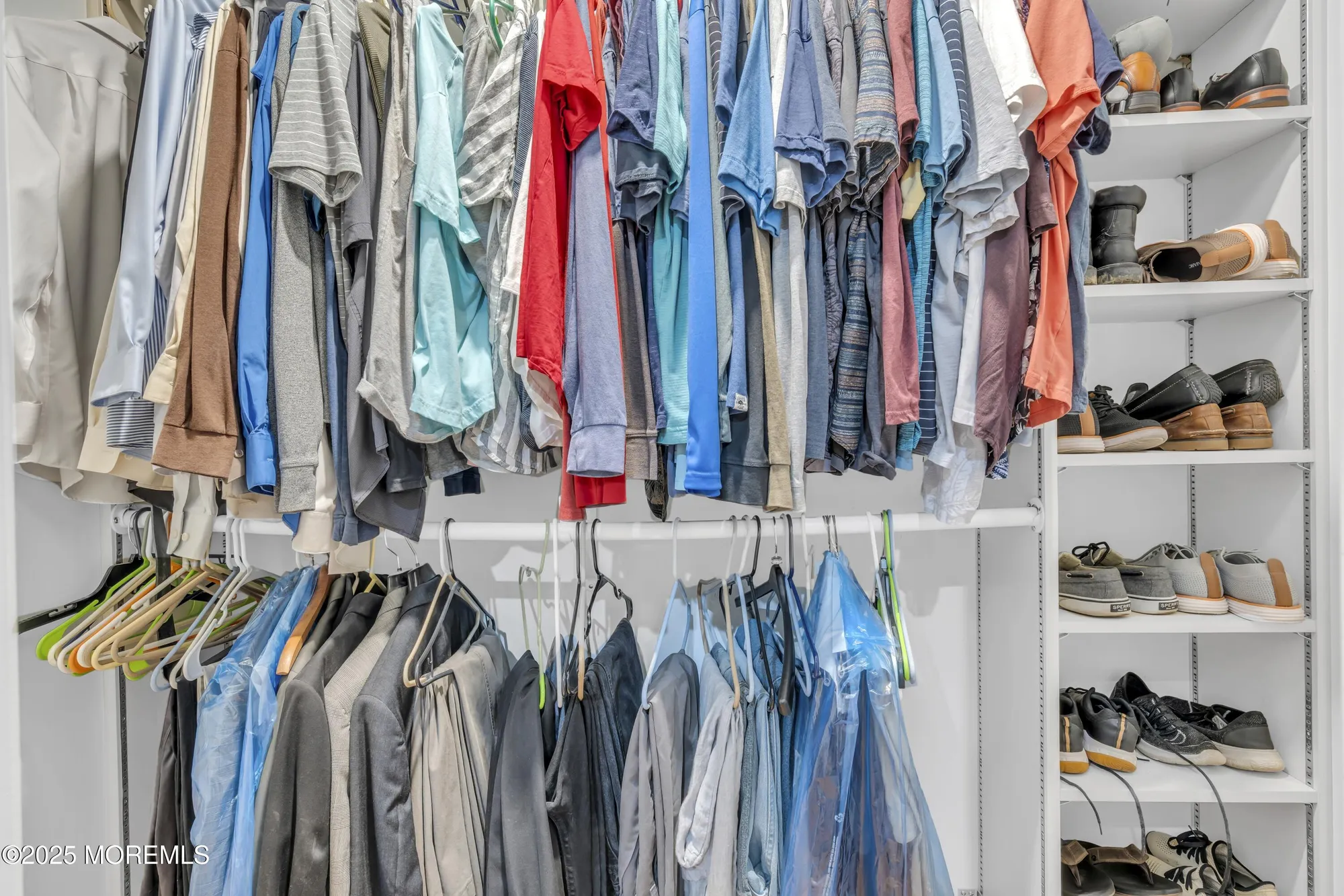 Property Slideshow image 22 of 46 | 2684 rockport ln, Toms River, NJ, 08755