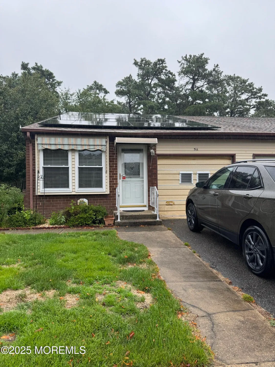 Property Slideshow image 1 of 18 | 51a sunset rd, Whiting, NJ, 08759