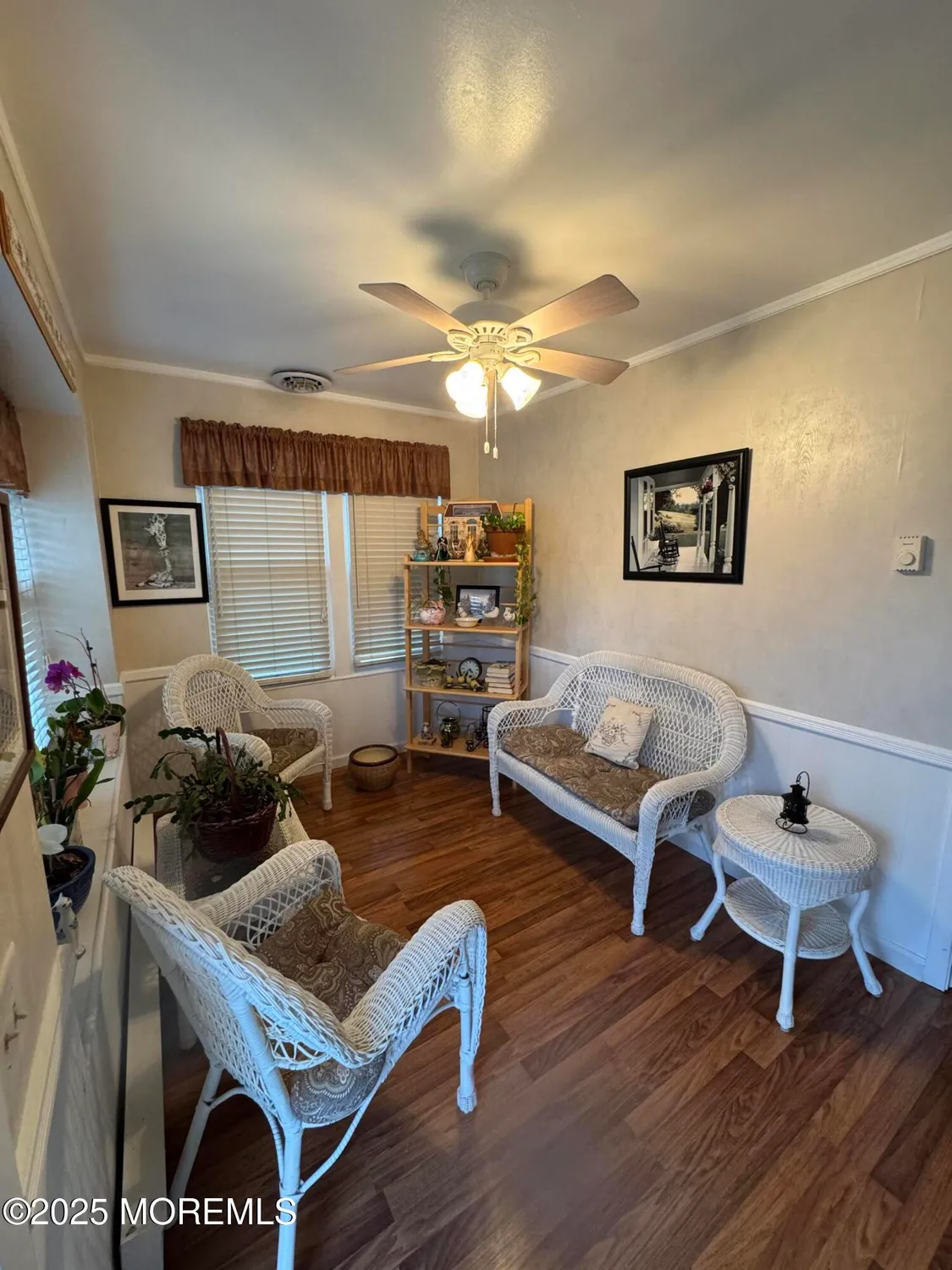 Property Slideshow image 4 of 18 | 51a sunset rd, Whiting, NJ, 08759