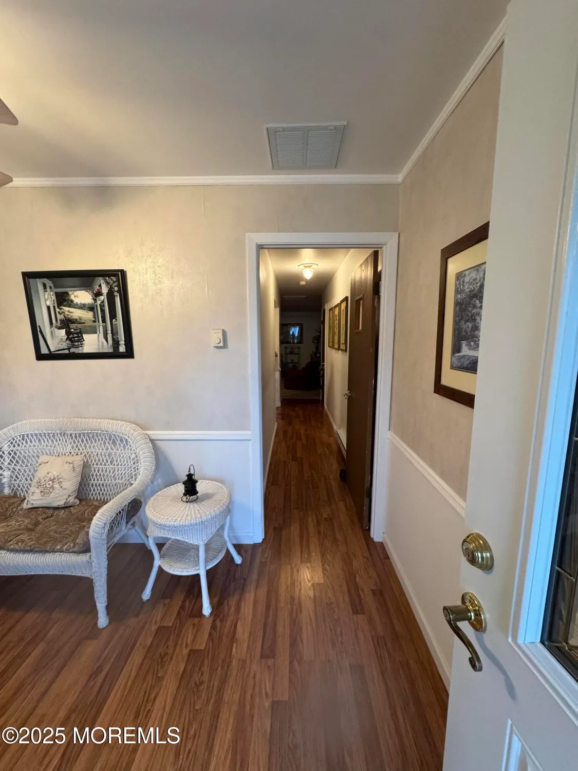 Property Slideshow image 3 of 18 | 51a sunset rd, Whiting, NJ, 08759