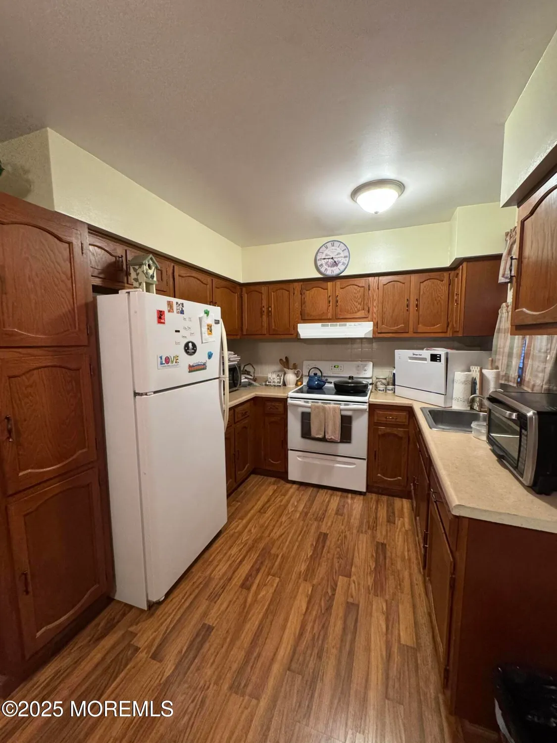 Property Slideshow image 6 of 18 | 51a sunset rd, Whiting, NJ, 08759