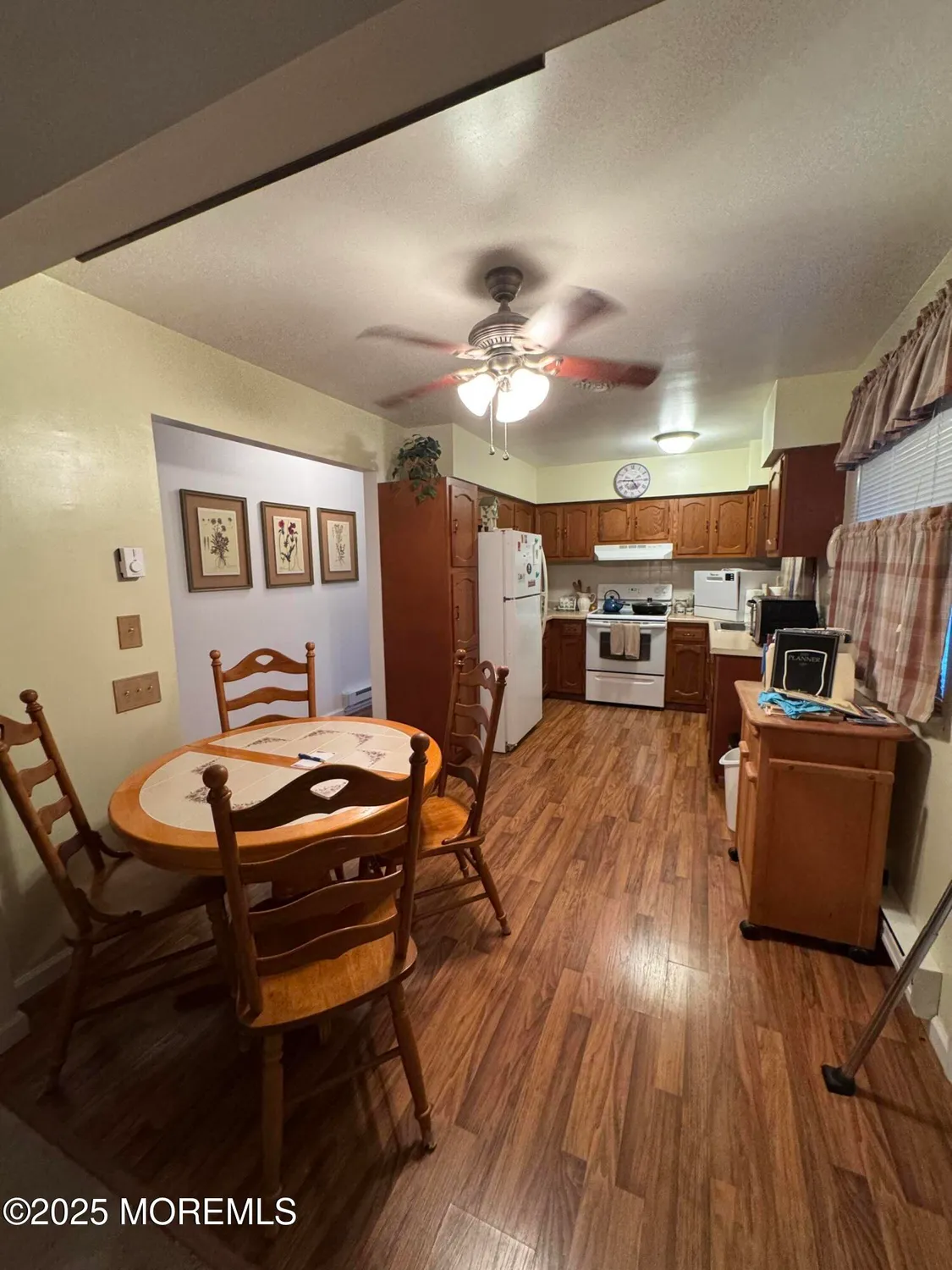 Property Slideshow image 5 of 18 | 51a sunset rd, Whiting, NJ, 08759