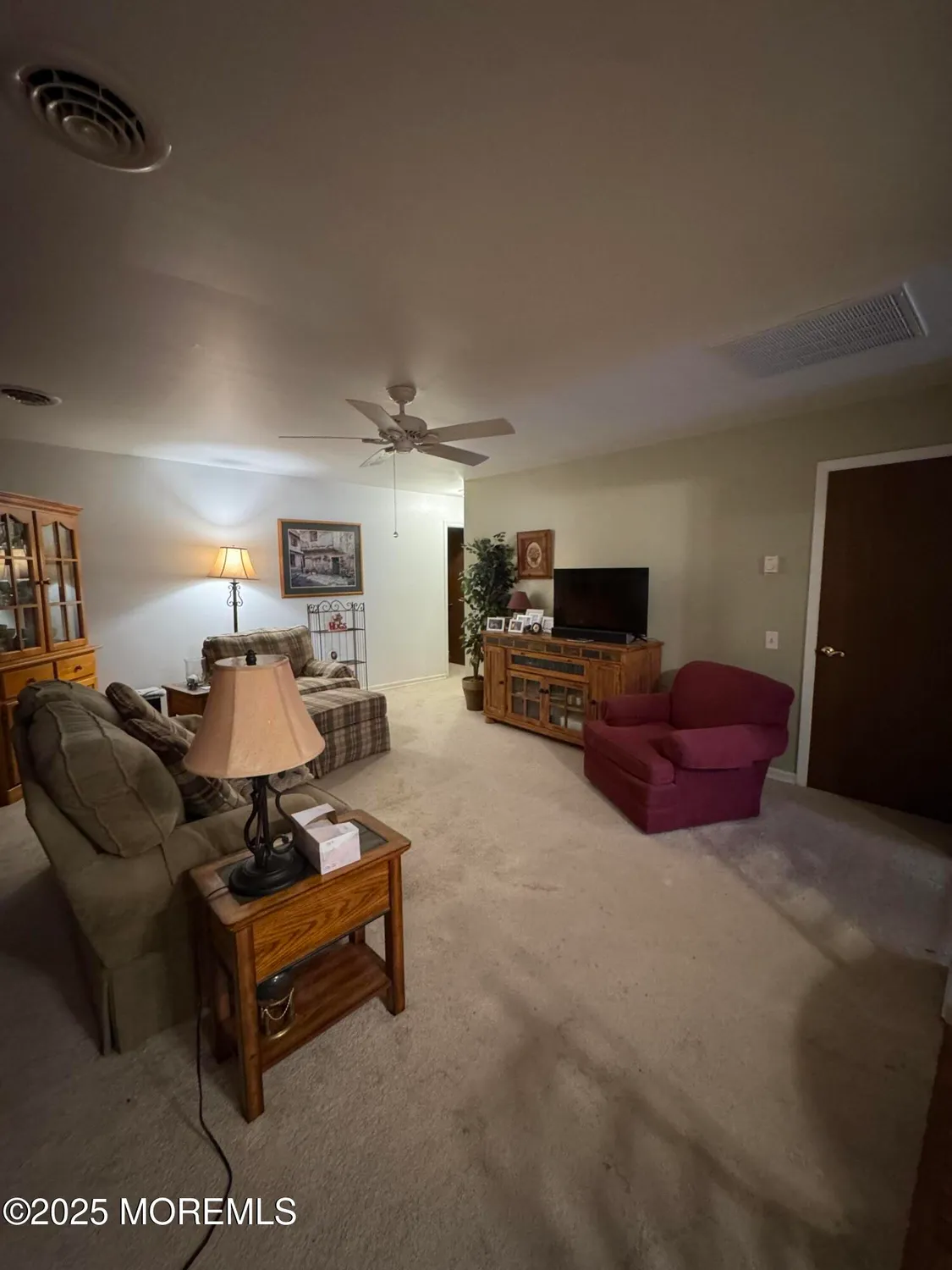 Property Slideshow image 8 of 18 | 51a sunset rd, Whiting, NJ, 08759