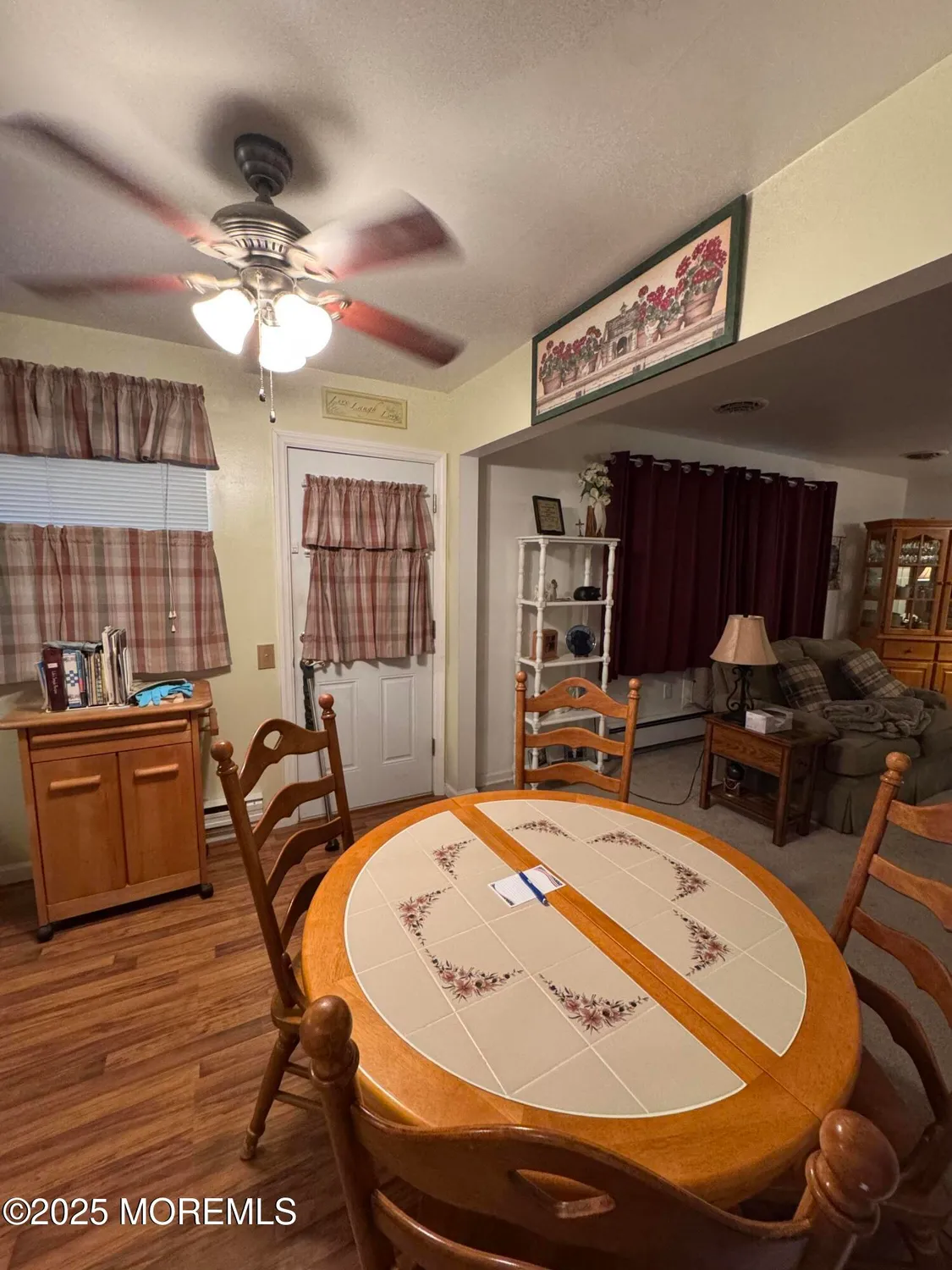 Property Slideshow image 9 of 18 | 51a sunset rd, Whiting, NJ, 08759