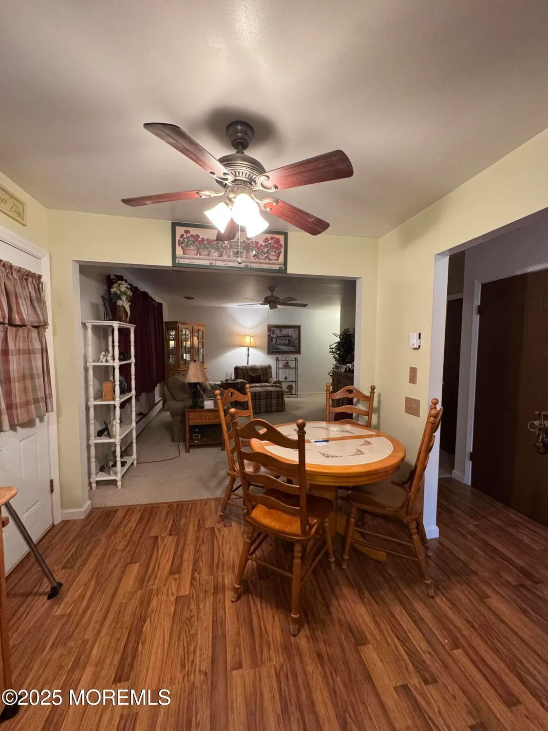 Property Slideshow image 7 of 18 | 51a sunset rd, Whiting, NJ, 08759