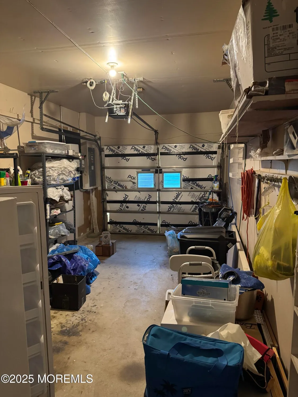 Property Slideshow image 18 of 18 | 51a sunset rd, Whiting, NJ, 08759