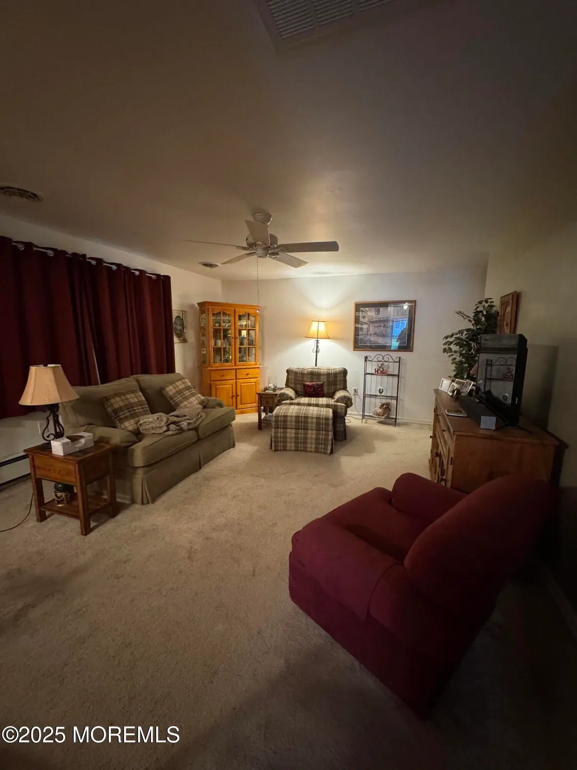 Property Slideshow image 10 of 18 | 51a sunset rd, Whiting, NJ, 08759