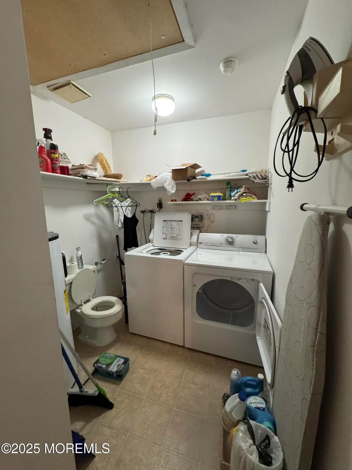 Property Slideshow image 11 of 18 | 51a sunset rd, Whiting, NJ, 08759