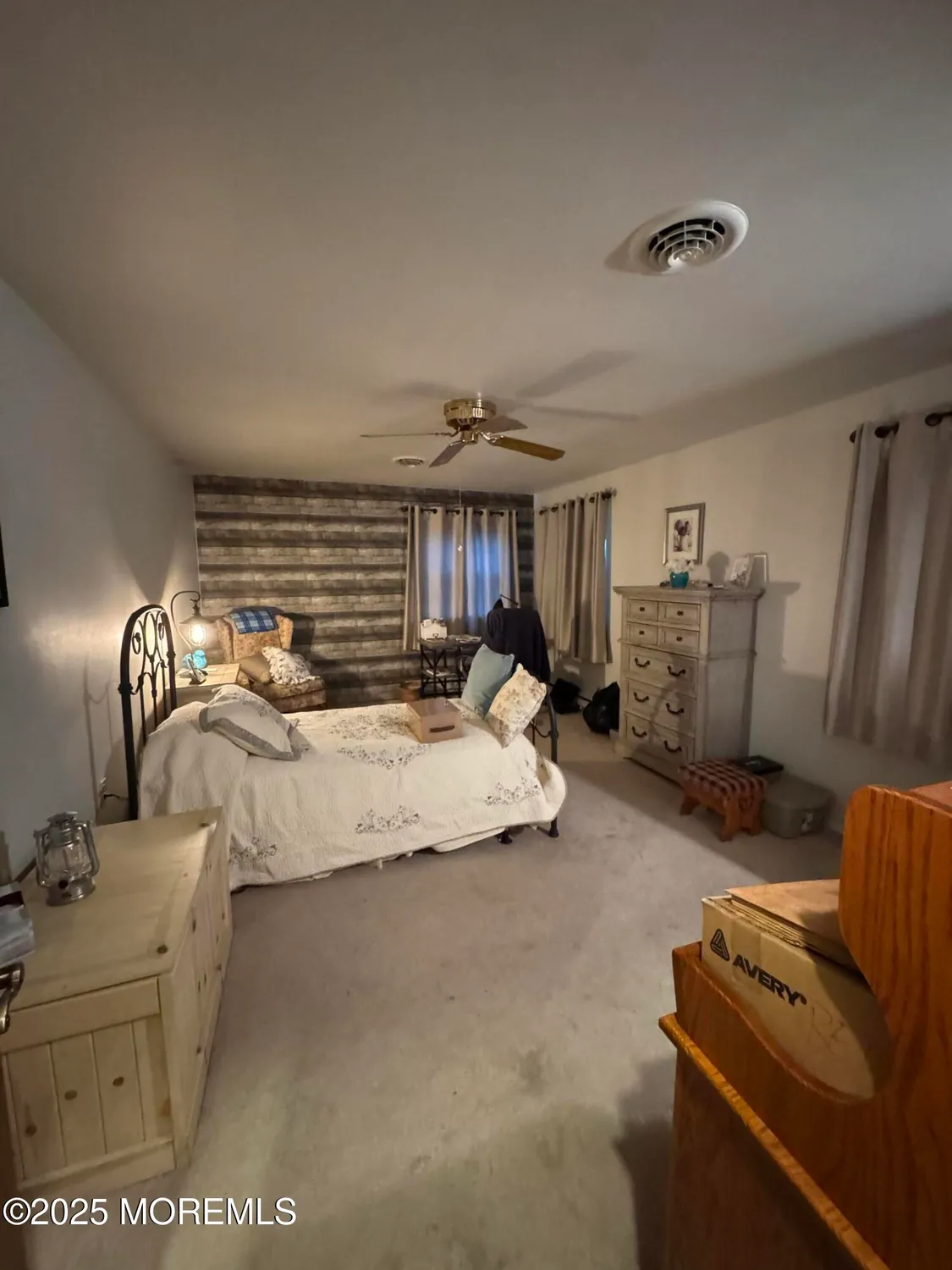 Property Slideshow image 12 of 18 | 51a sunset rd, Whiting, NJ, 08759