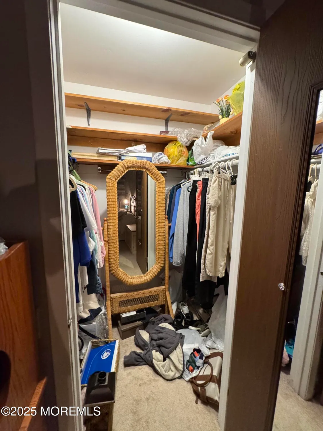 Property Slideshow image 13 of 18 | 51a sunset rd, Whiting, NJ, 08759