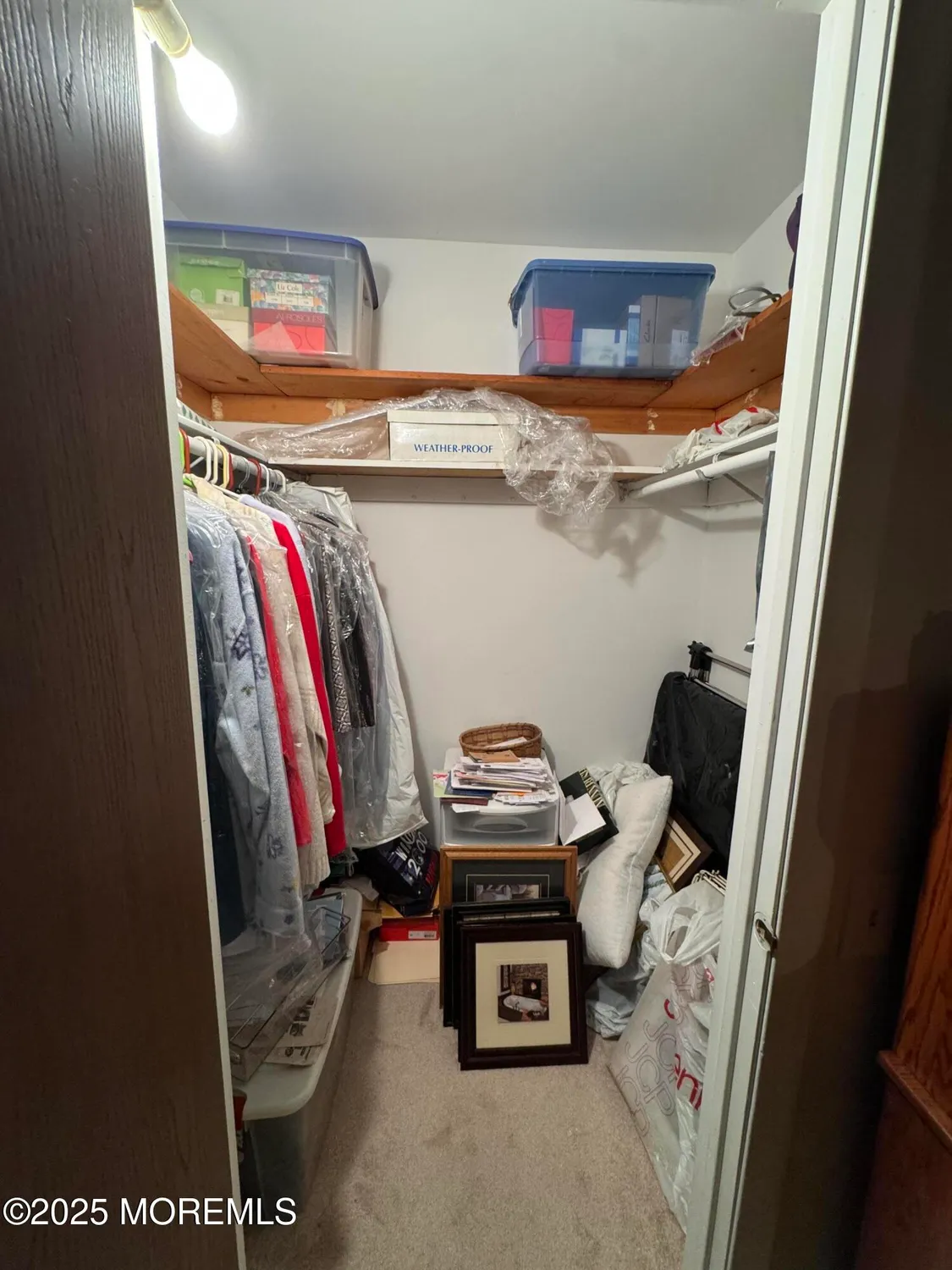 Property Slideshow image 14 of 18 | 51a sunset rd, Whiting, NJ, 08759