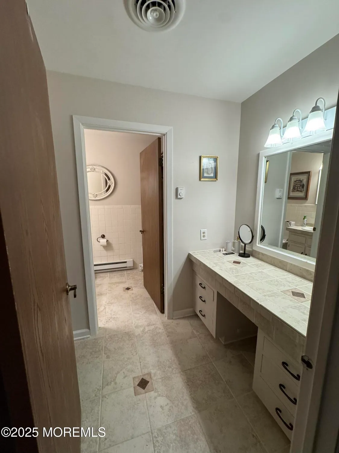 Property Slideshow image 15 of 18 | 51a sunset rd, Whiting, NJ, 08759