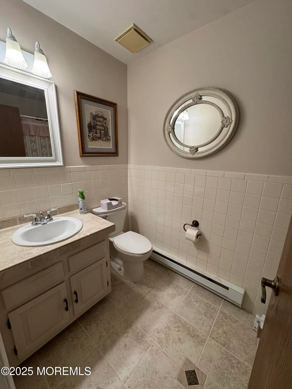 Property Slideshow image 17 of 18 | 51a sunset rd, Whiting, NJ, 08759