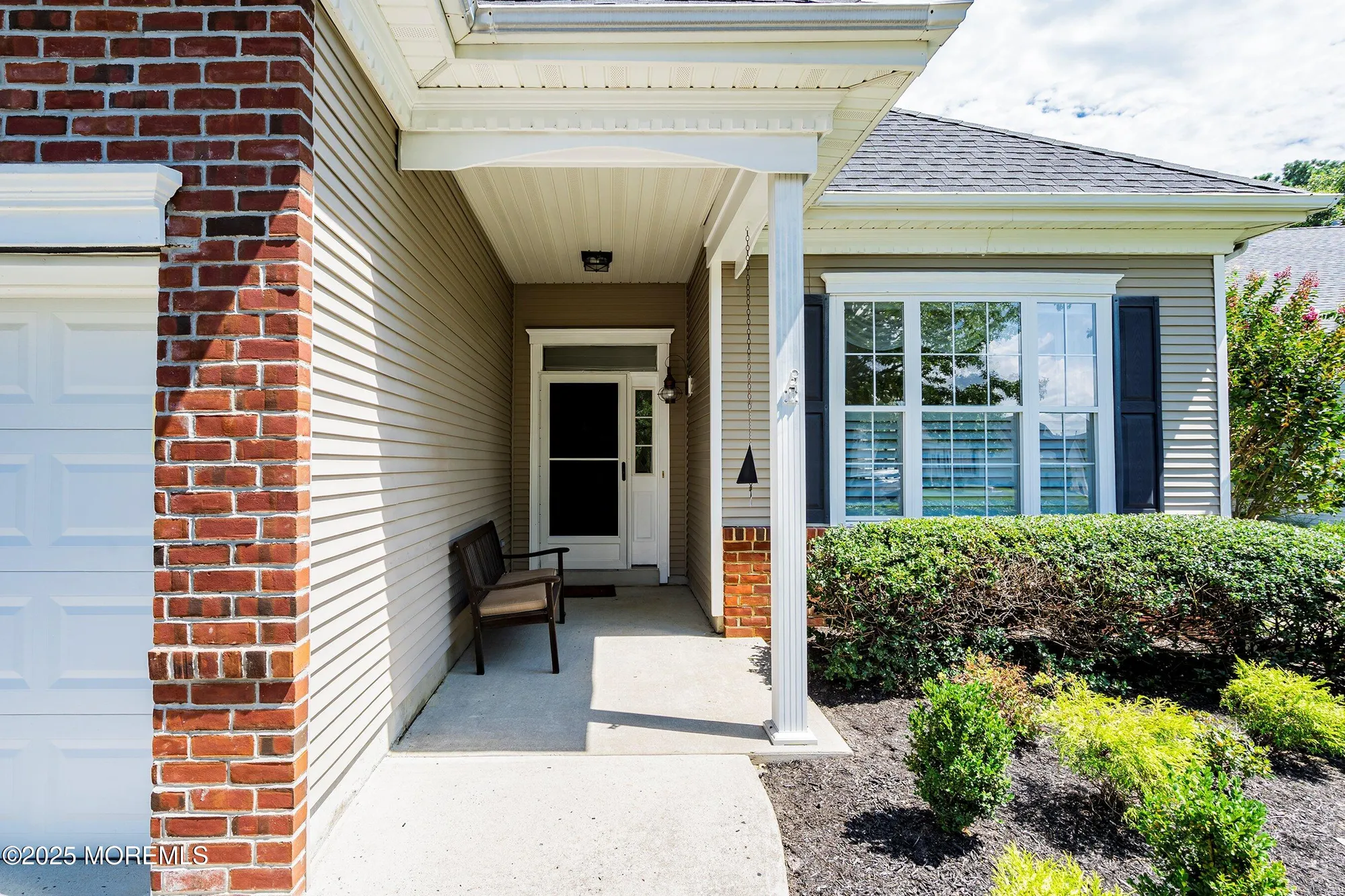 Property Slideshow image 4 of 49 | 2578 collier rd, Manasquan, NJ, 08736