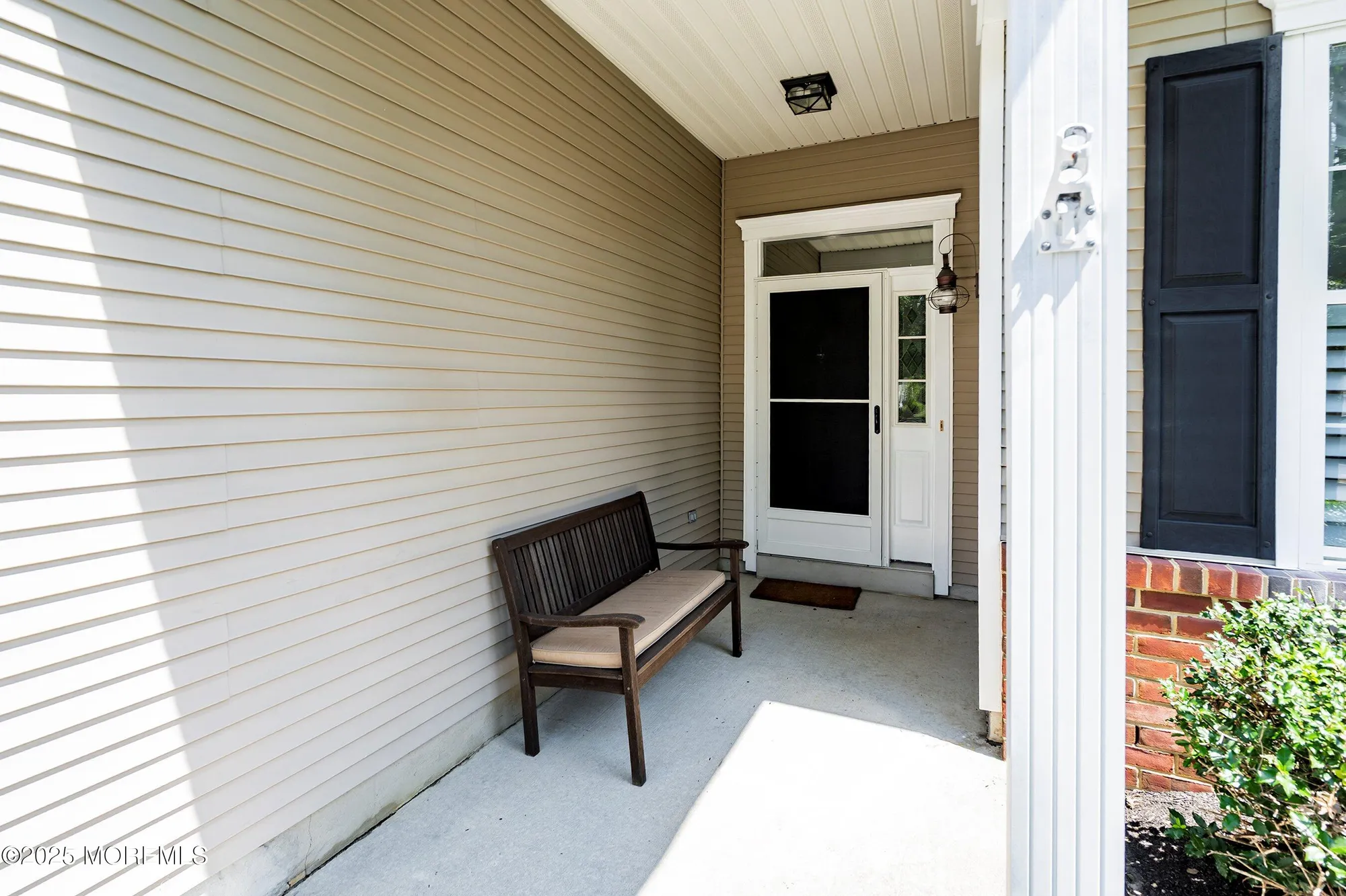 Property Slideshow image 5 of 49 | 2578 collier rd, Manasquan, NJ, 08736