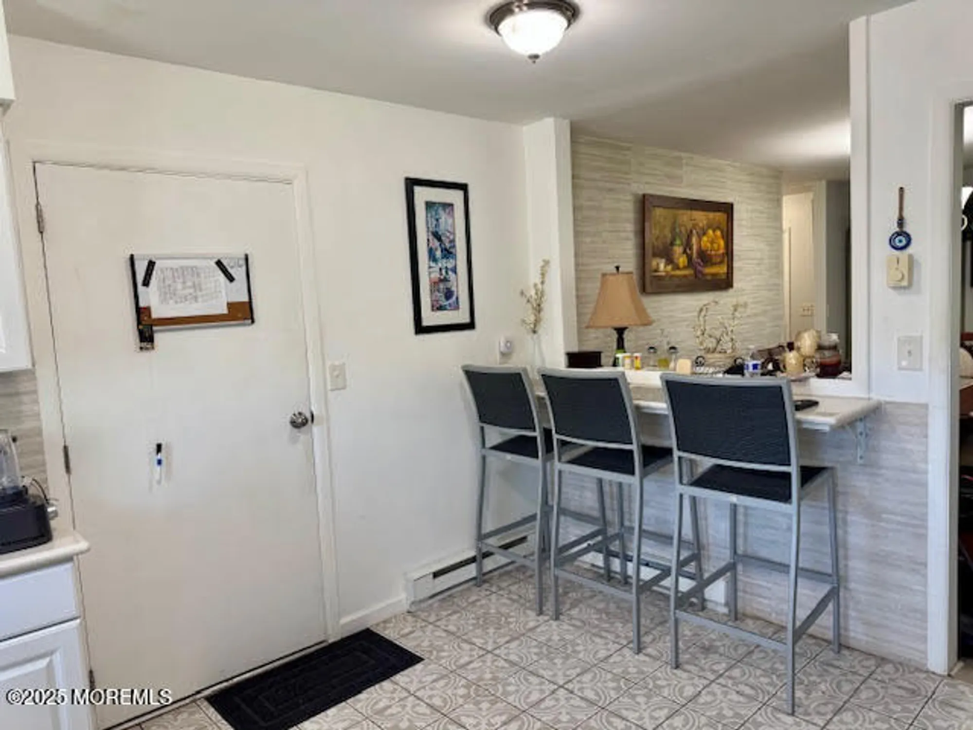 Property Slideshow image 4 of 20 | 228c buckingham ct, Lakewood, NJ, 08701