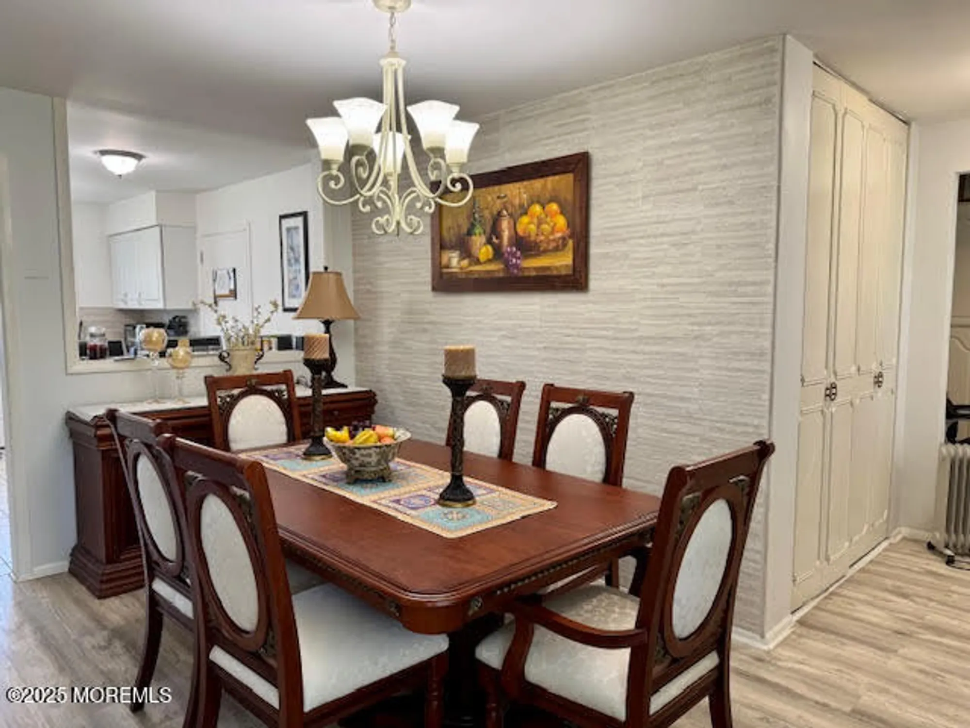 Property Slideshow image 6 of 20 | 228c buckingham ct, Lakewood, NJ, 08701