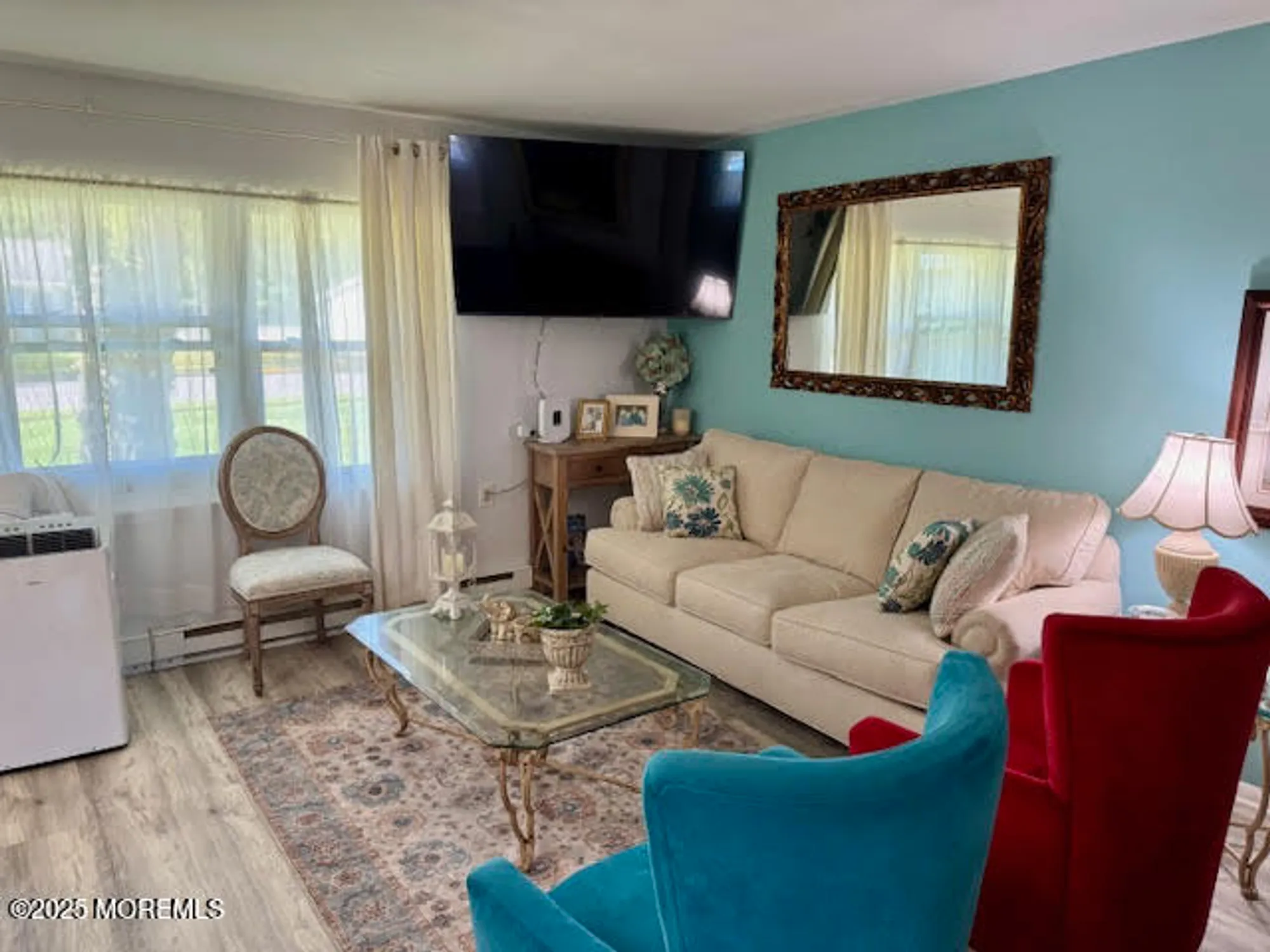 Property Slideshow image 8 of 20 | 228c buckingham ct, Lakewood, NJ, 08701