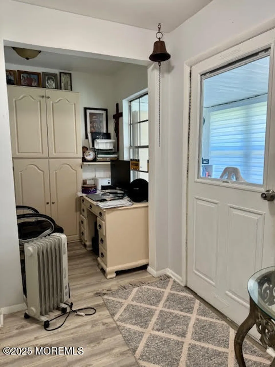 Property Slideshow image 17 of 20 | 228c buckingham ct, Lakewood, NJ, 08701