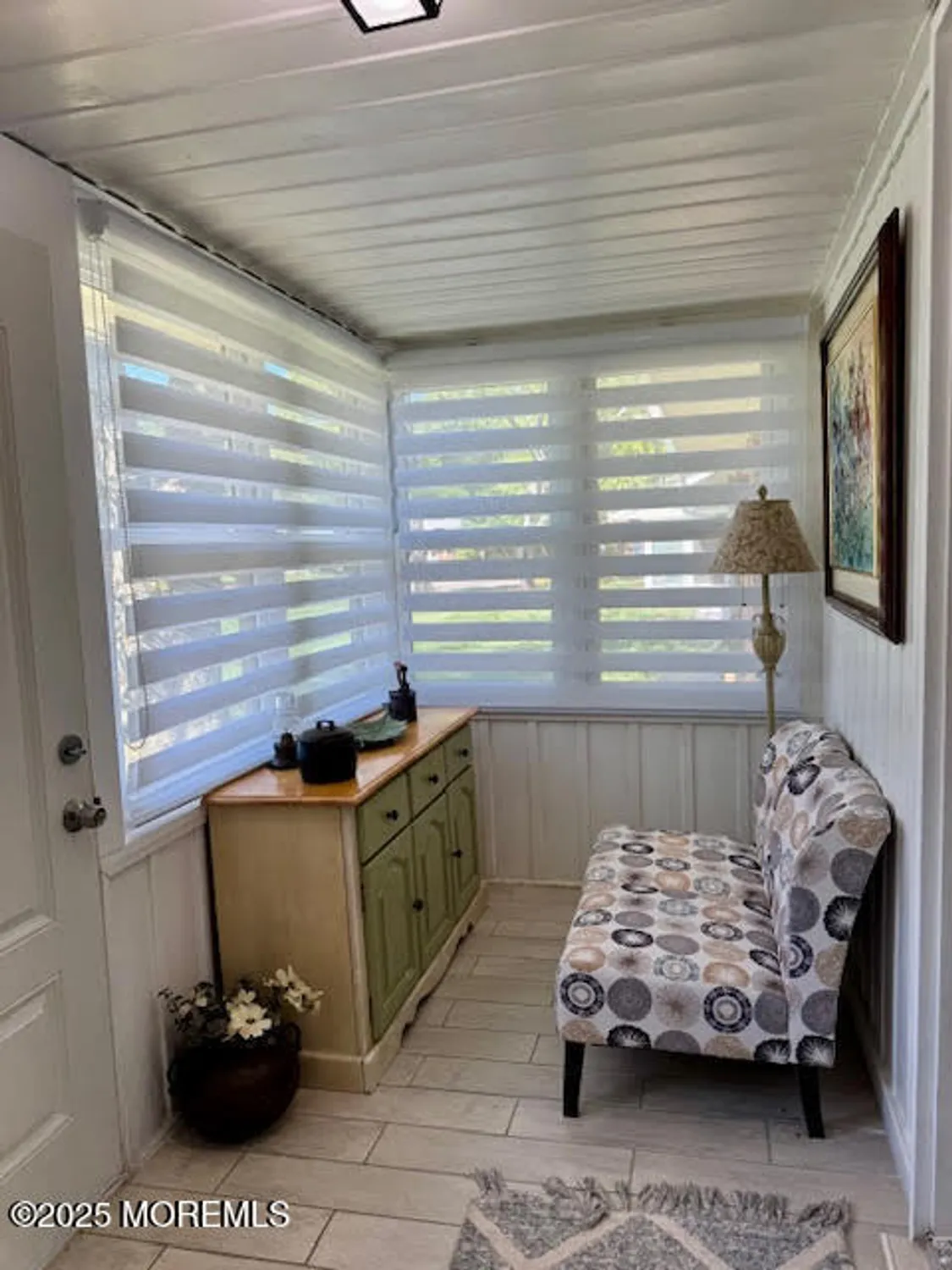 Property Slideshow image 19 of 20 | 228c buckingham ct, Lakewood, NJ, 08701