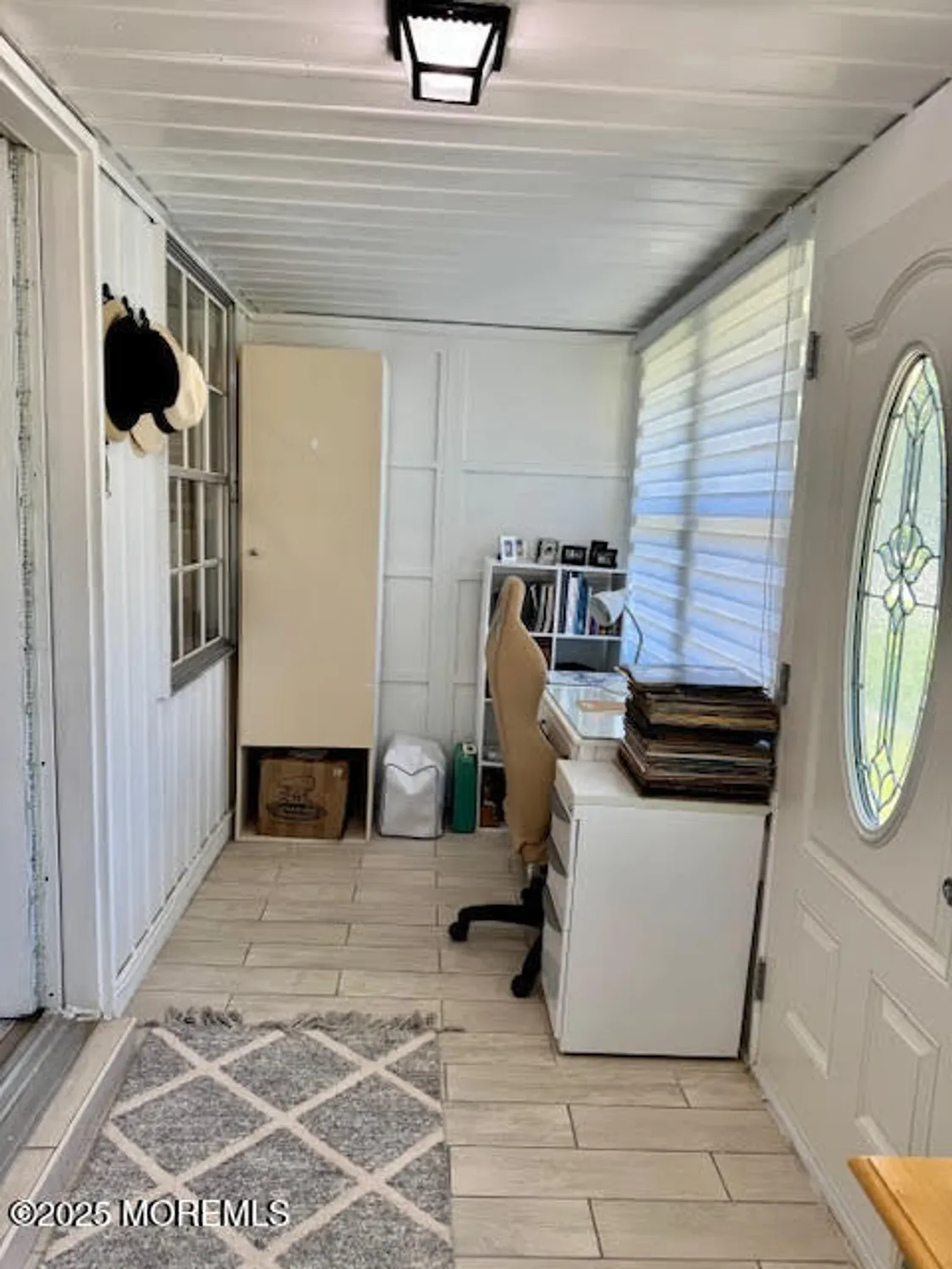 Property Slideshow image 18 of 20 | 228c buckingham ct, Lakewood, NJ, 08701