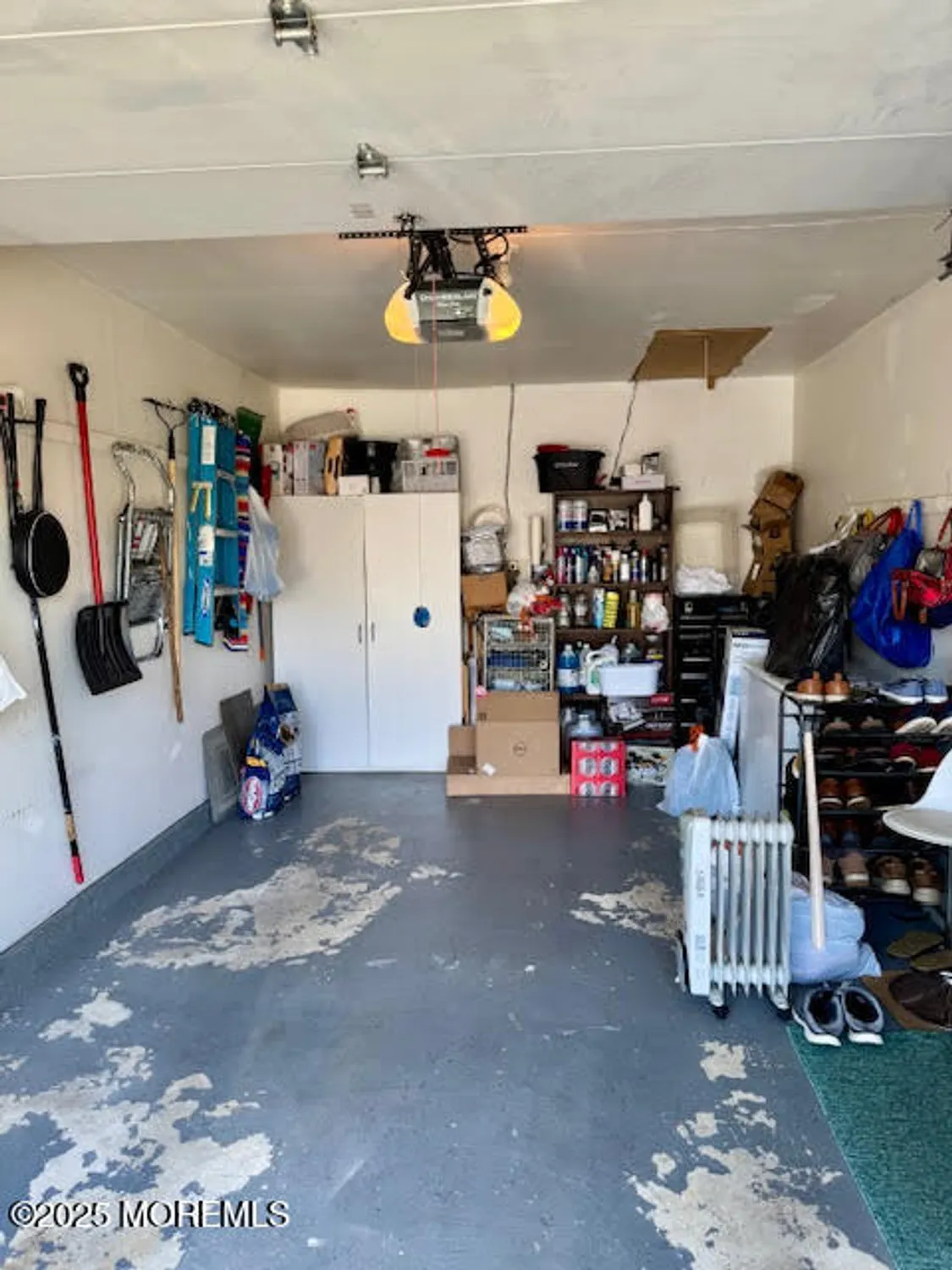 Property Slideshow image 16 of 20 | 228c buckingham ct, Lakewood, NJ, 08701