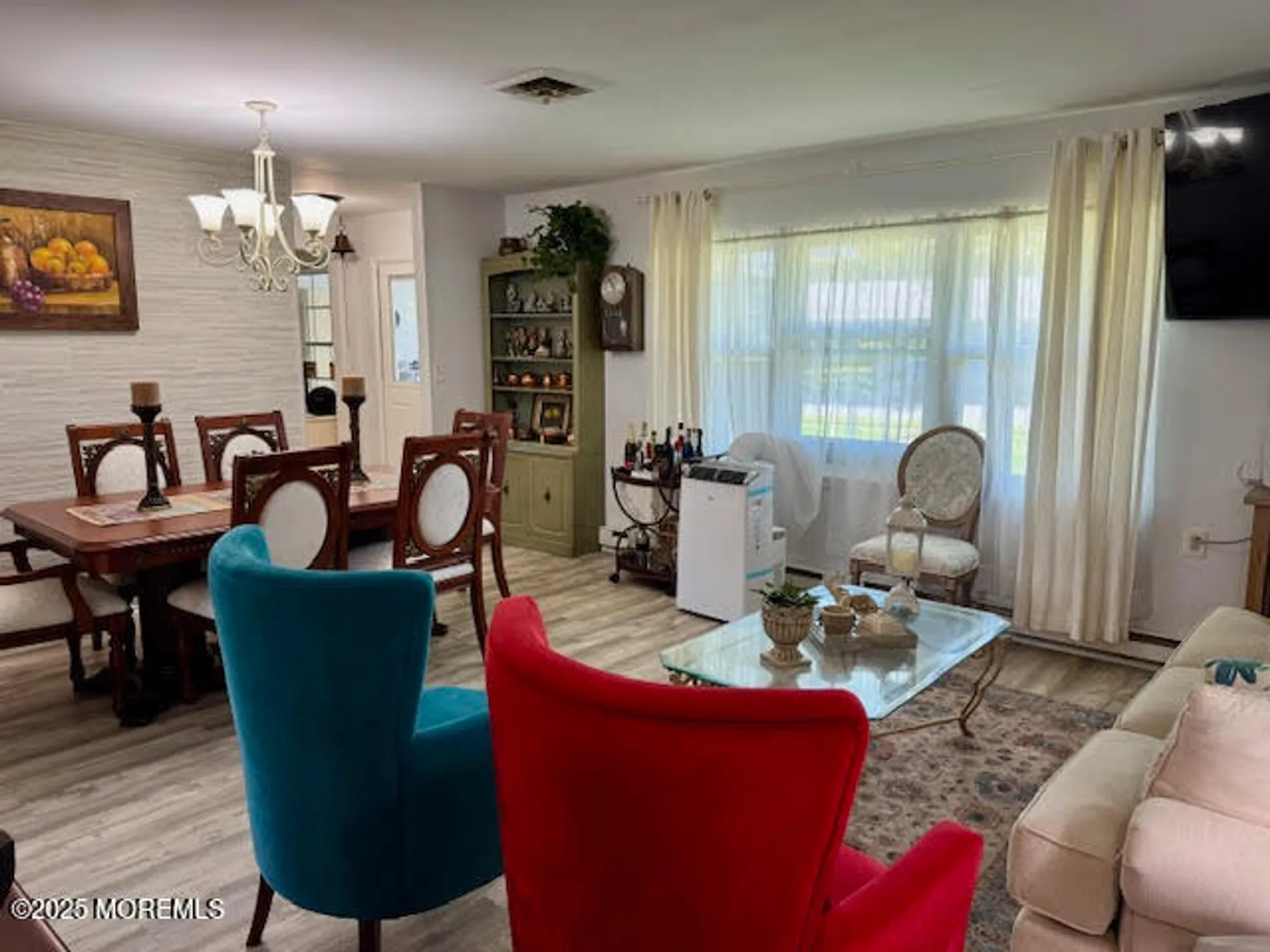 Property Slideshow image 9 of 20 | 228c buckingham ct, Lakewood, NJ, 08701