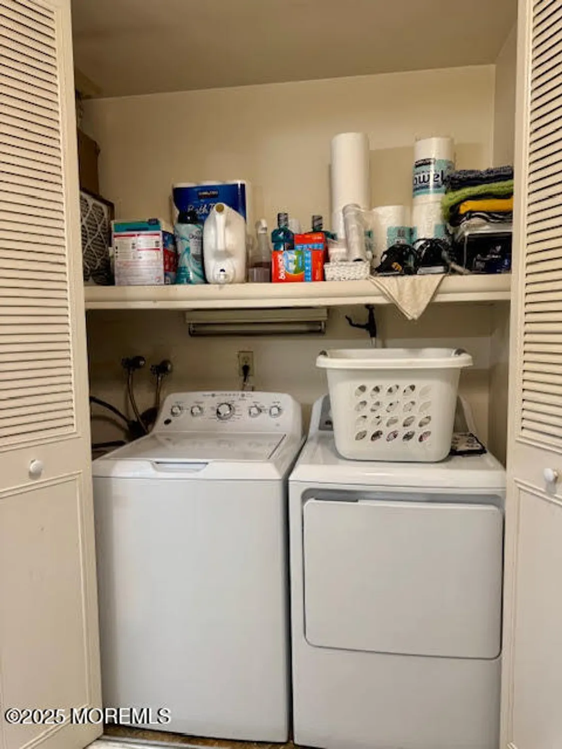 Property Slideshow image 15 of 20 | 228c buckingham ct, Lakewood, NJ, 08701