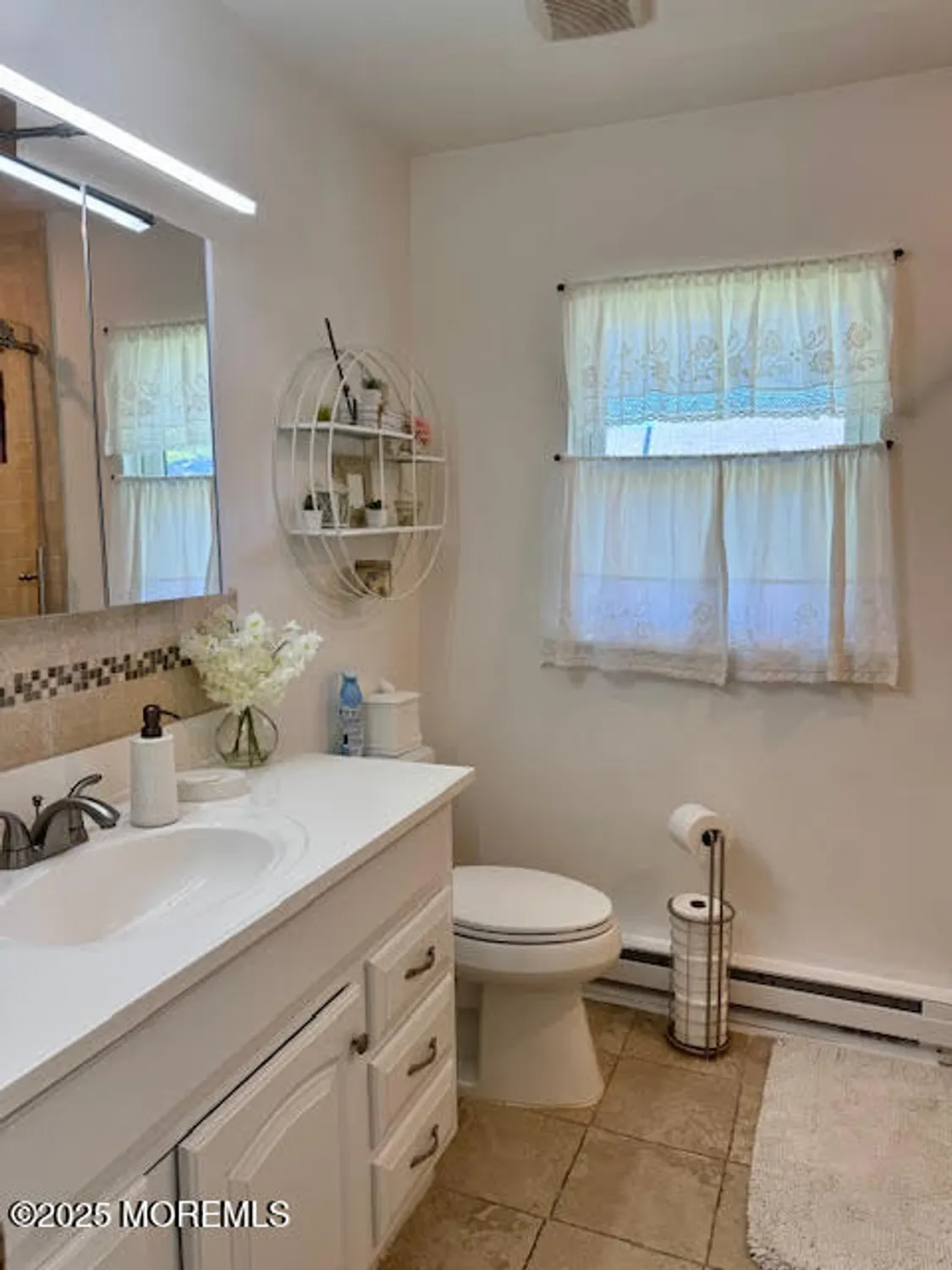 Property Slideshow image 10 of 20 | 228c buckingham ct, Lakewood, NJ, 08701