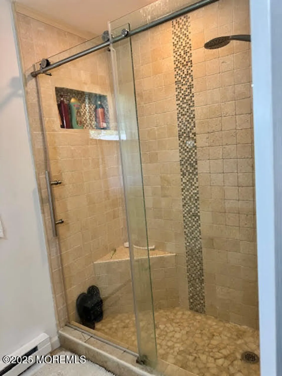 Property Slideshow image 11 of 20 | 228c buckingham ct, Lakewood, NJ, 08701