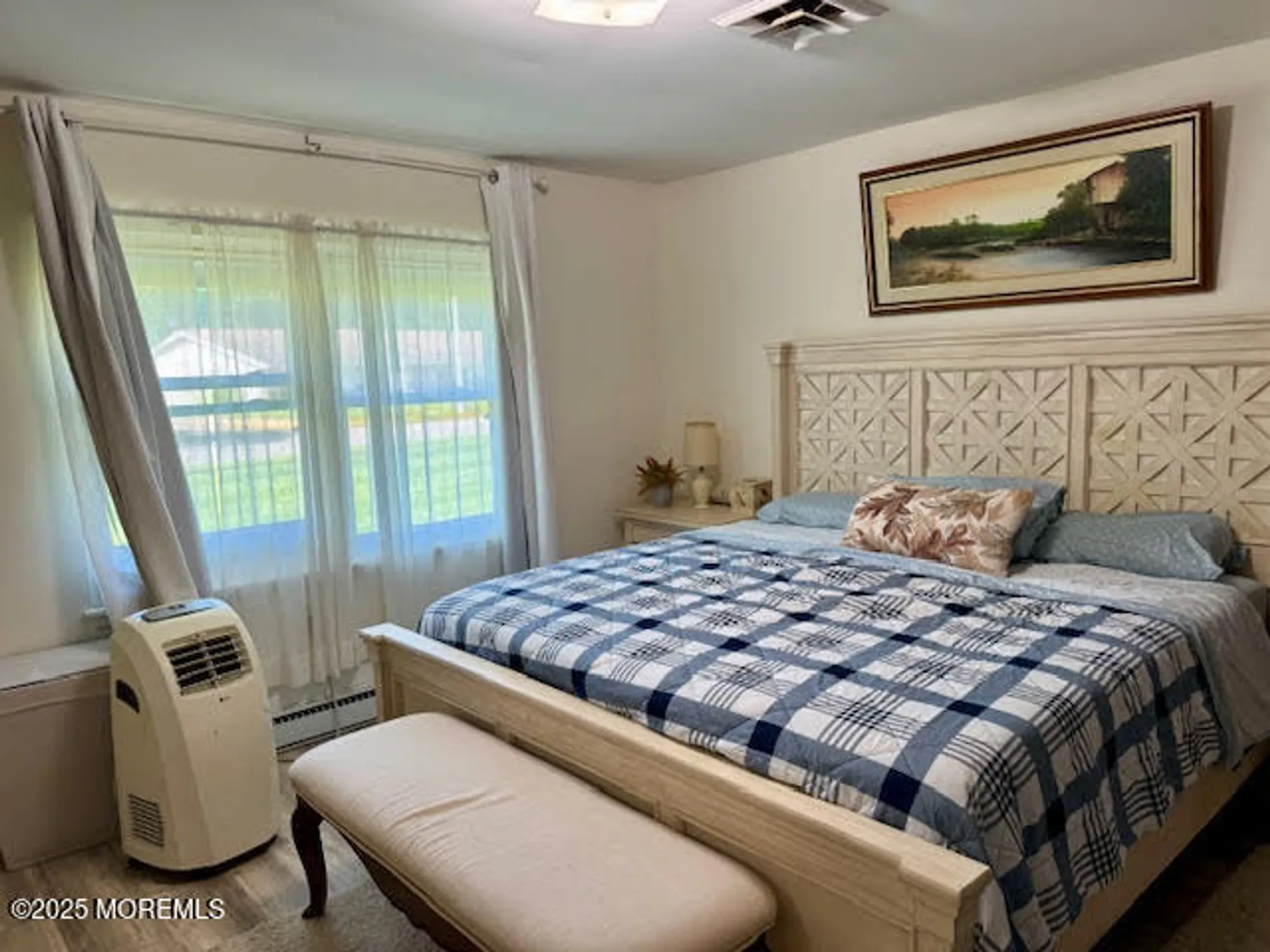 Property Slideshow image 12 of 20 | 228c buckingham ct, Lakewood, NJ, 08701