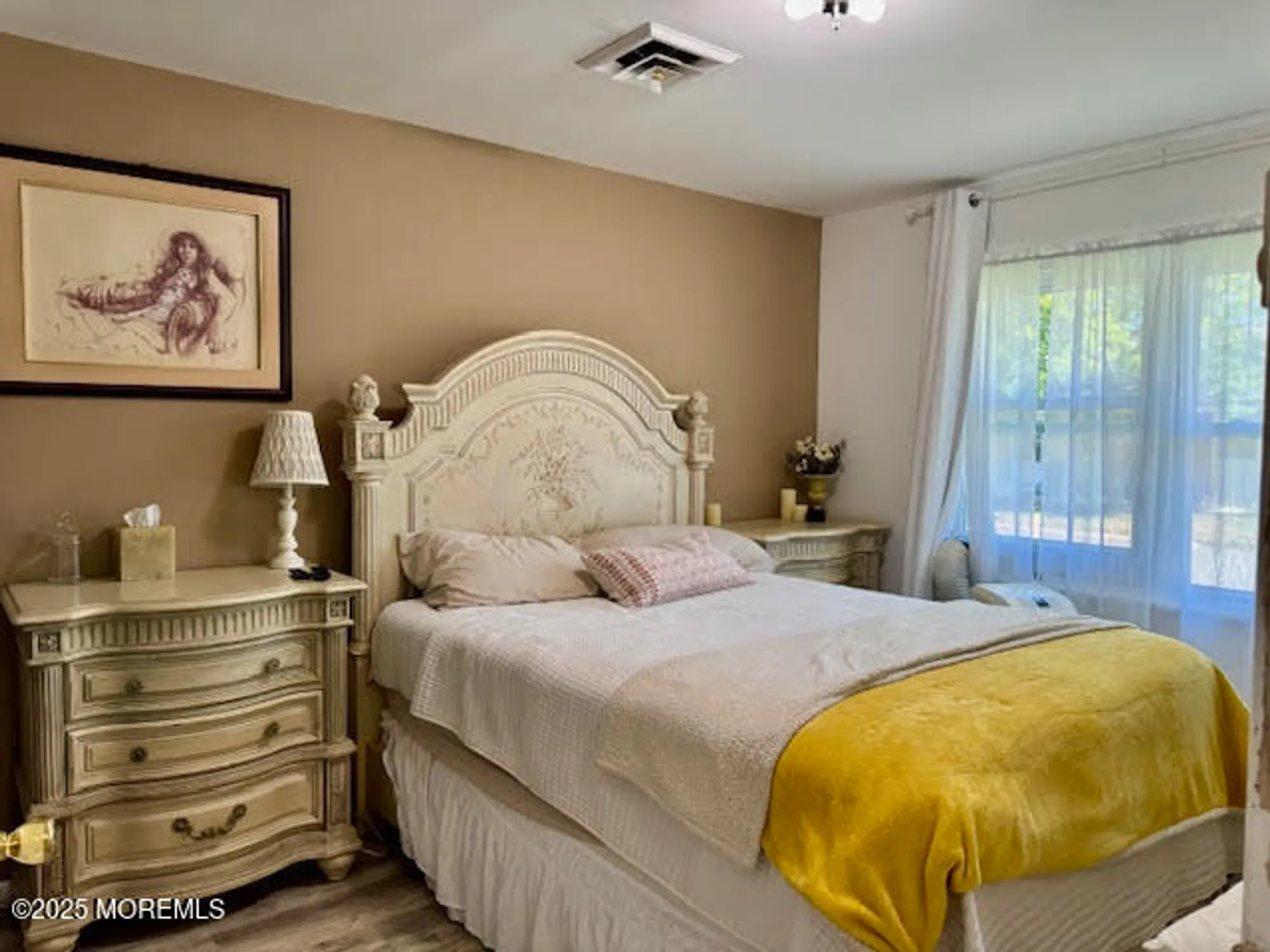 Property Slideshow image 13 of 20 | 228c buckingham ct, Lakewood, NJ, 08701