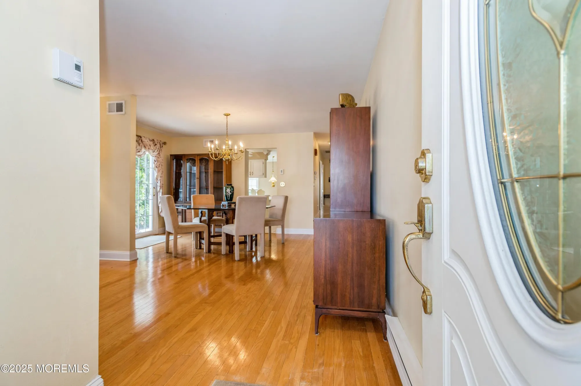 Property Slideshow image 2 of 23 | 29 woodstock ln, Manchester, NJ, 08759