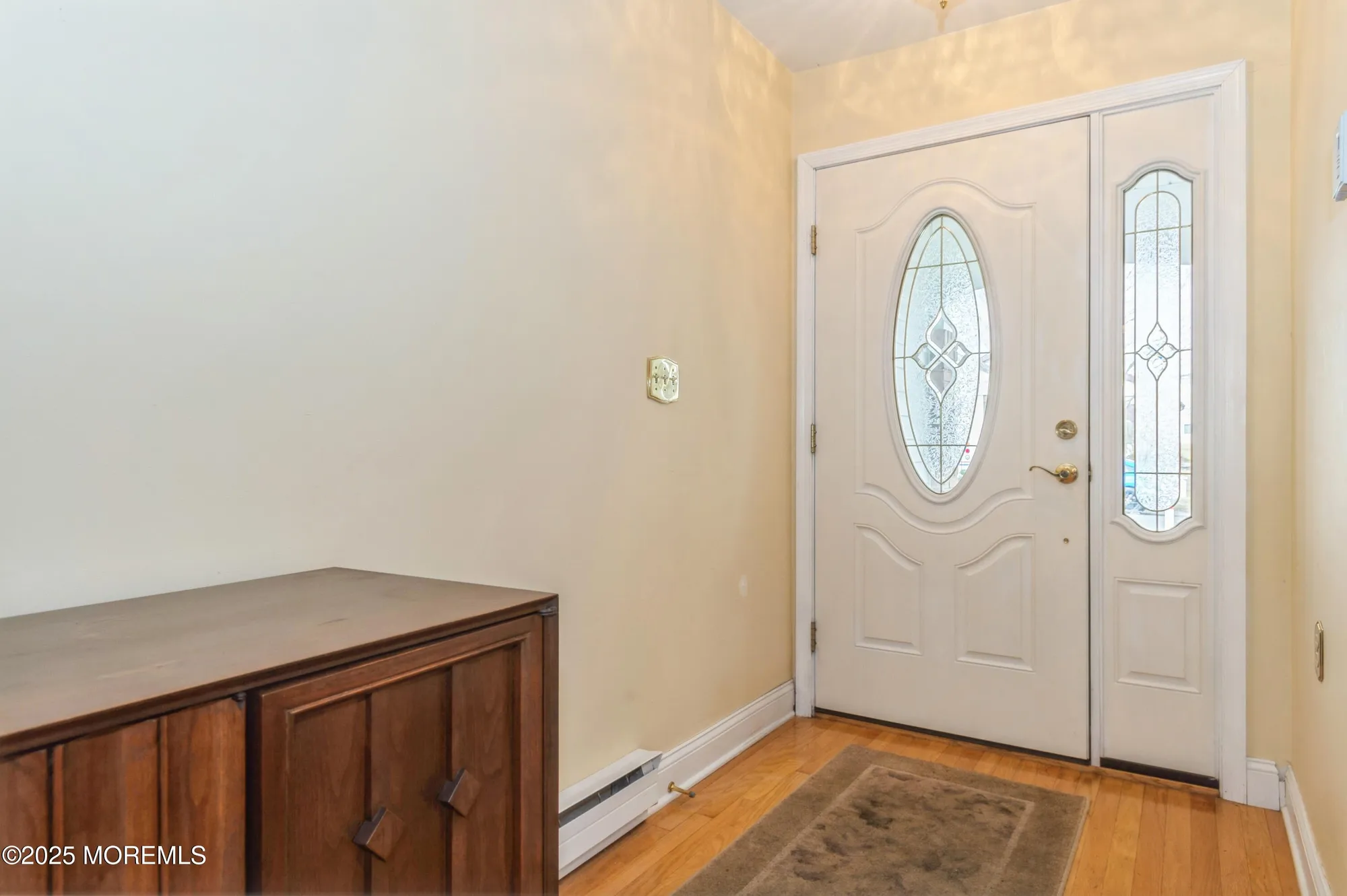 Property Slideshow image 3 of 23 | 29 woodstock ln, Manchester, NJ, 08759