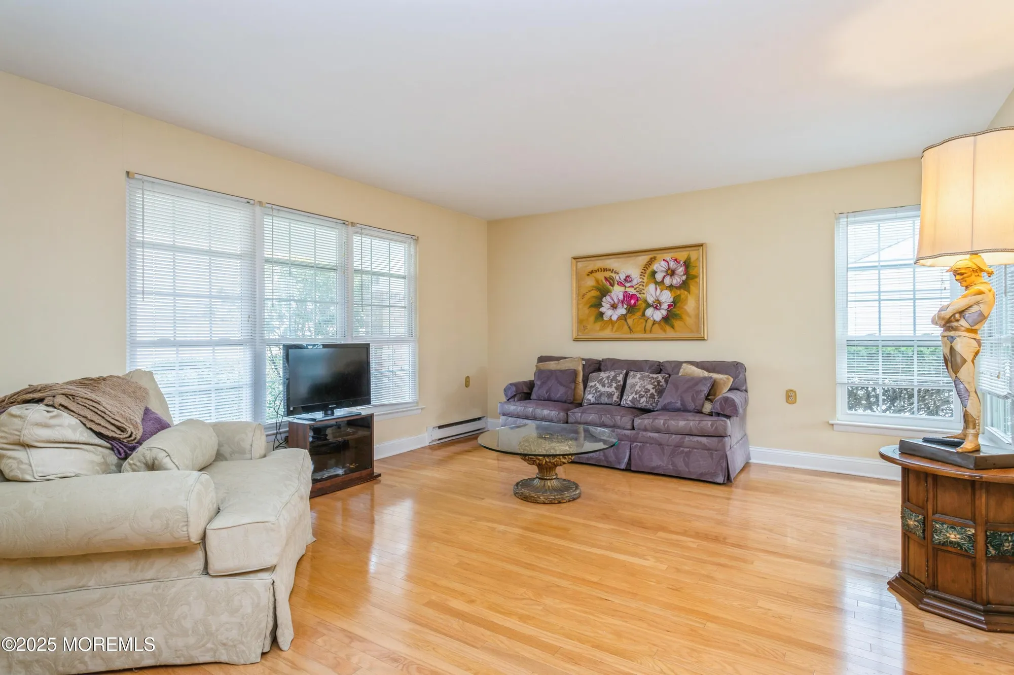 Property Slideshow image 4 of 23 | 29 woodstock ln, Manchester, NJ, 08759