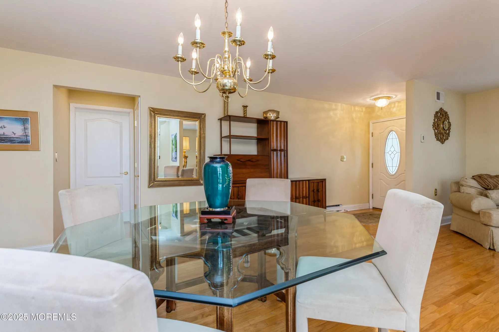 Property Slideshow image 8 of 23 | 29 woodstock ln, Manchester, NJ, 08759