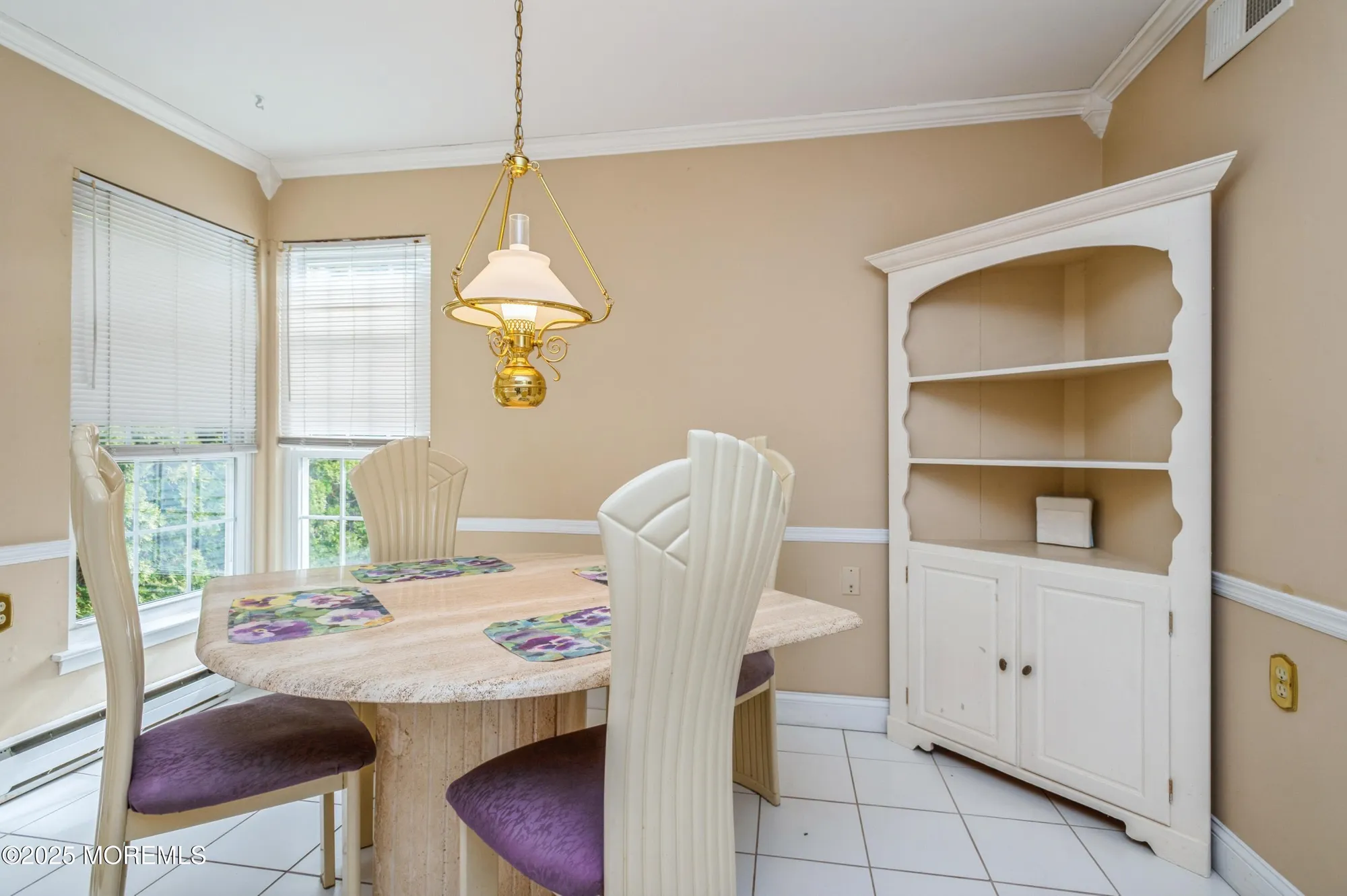 Property Slideshow image 10 of 23 | 29 woodstock ln, Manchester, NJ, 08759
