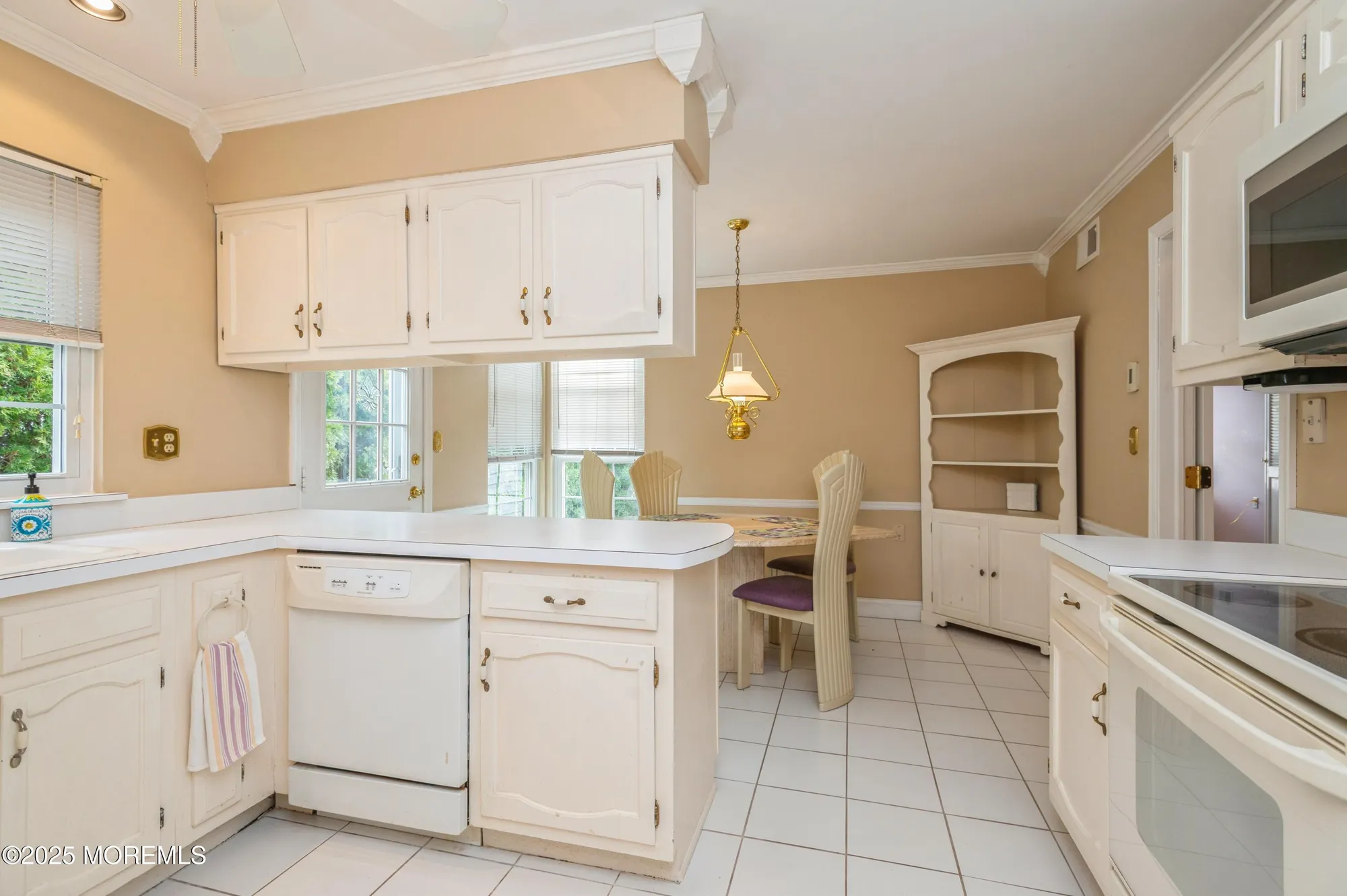 Property Slideshow image 11 of 23 | 29 woodstock ln, Manchester, NJ, 08759