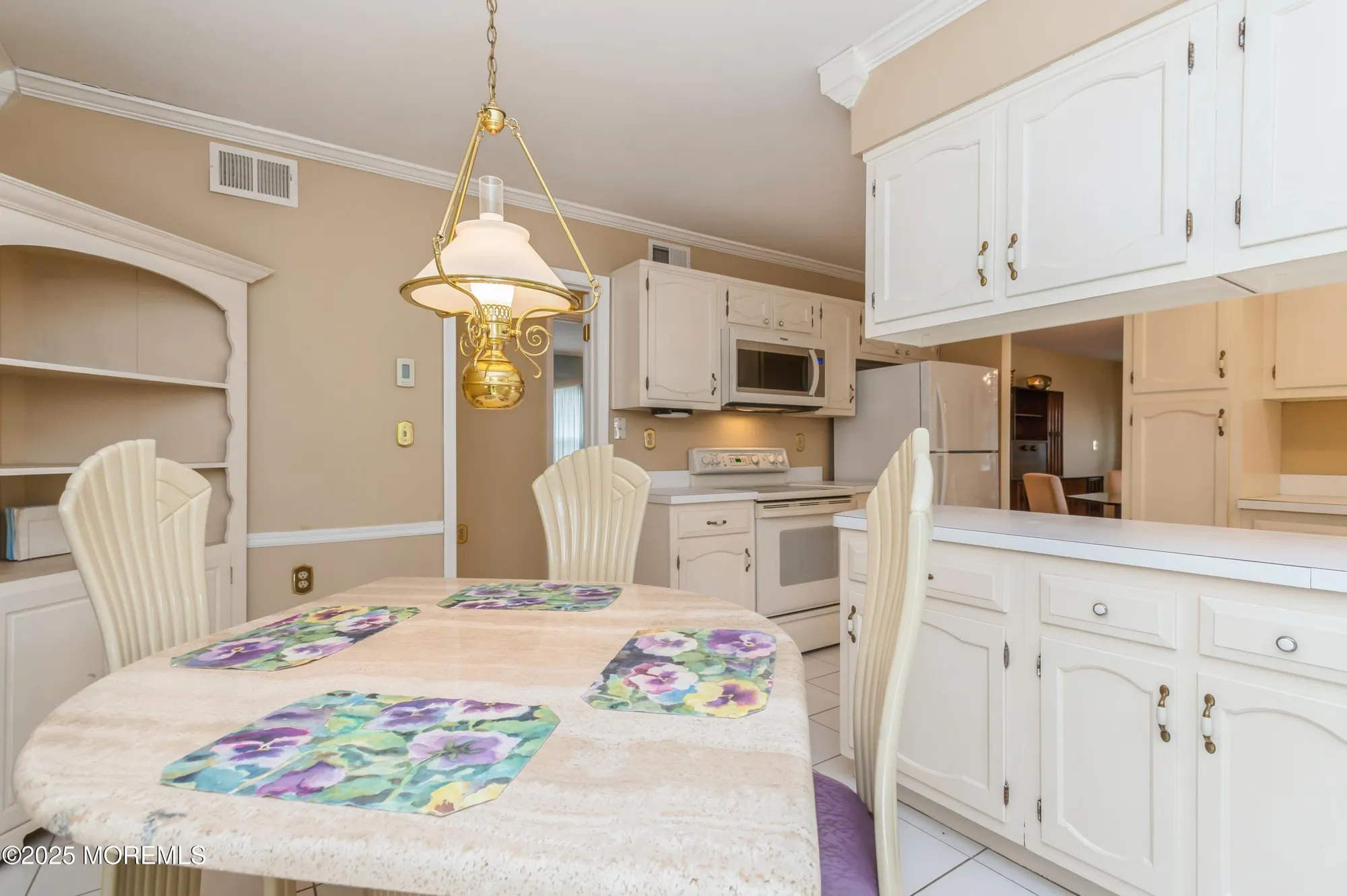 Property Slideshow image 13 of 23 | 29 woodstock ln, Manchester, NJ, 08759